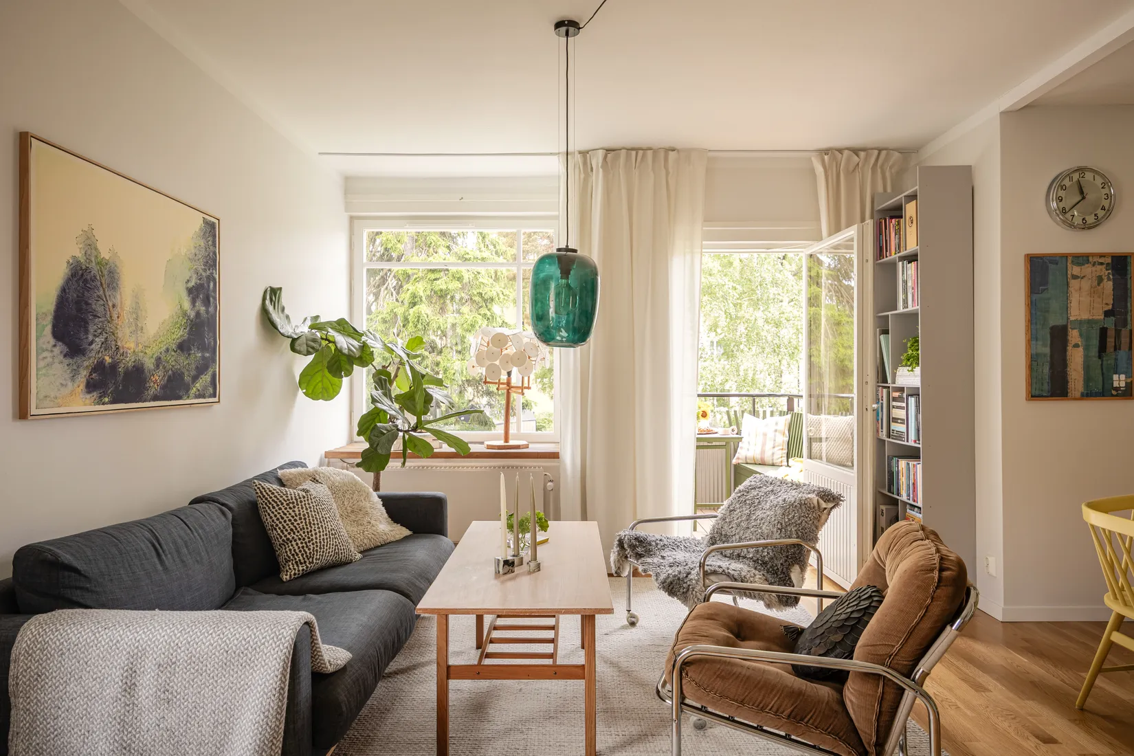 Bostadsrätt, Gåshällsvägen 10, Kärrtorp, Stockholm