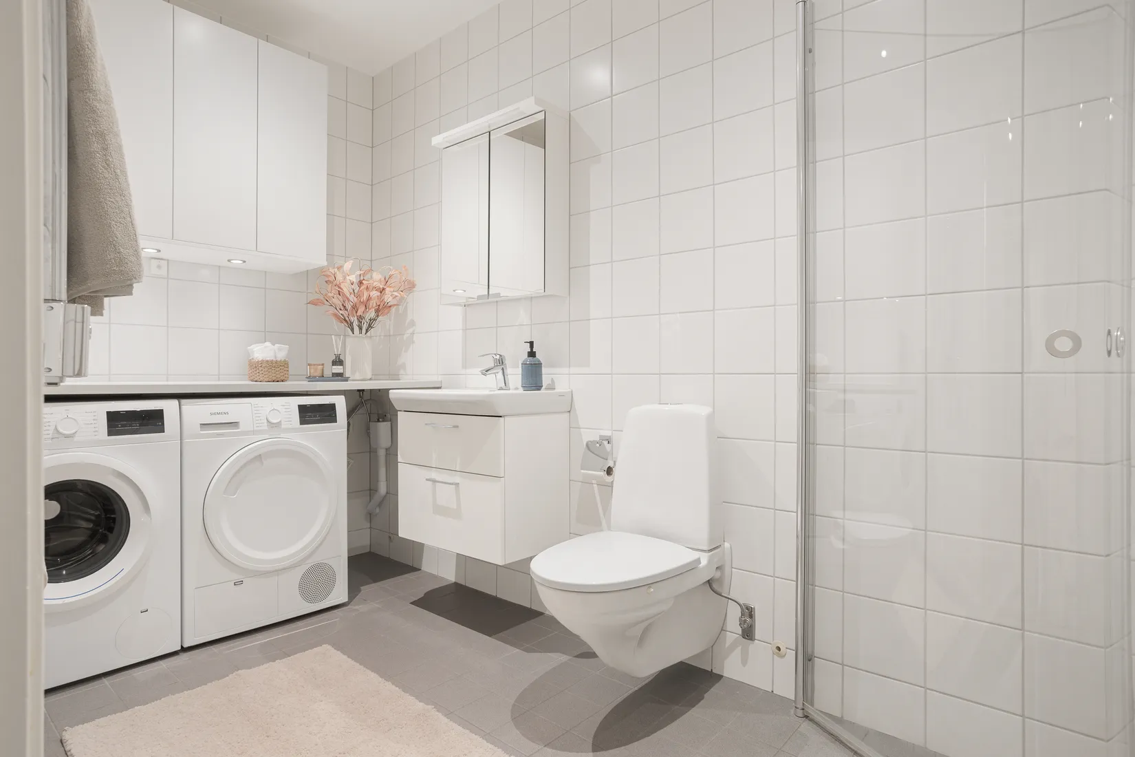 Bostadsrätt, Smögengatan 20, Björkekärr, Göteborg