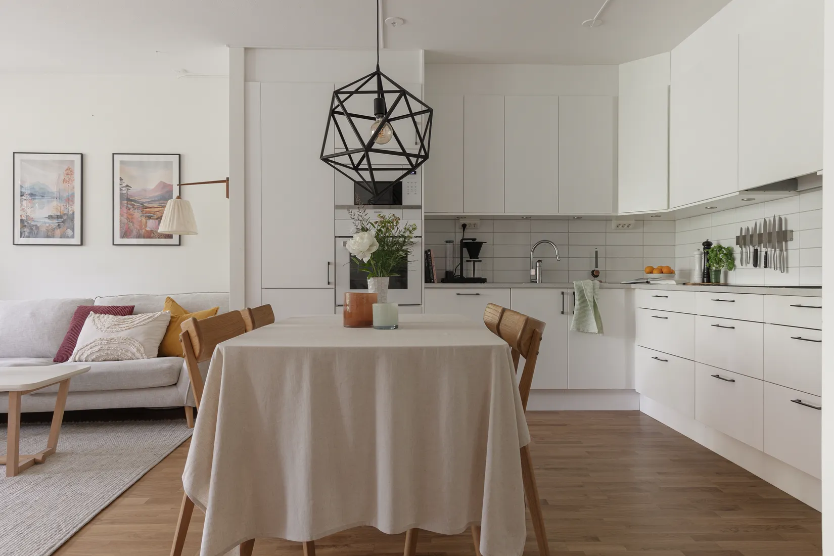 Bostadsrätt, Smögengatan 20, Björkekärr, Göteborg