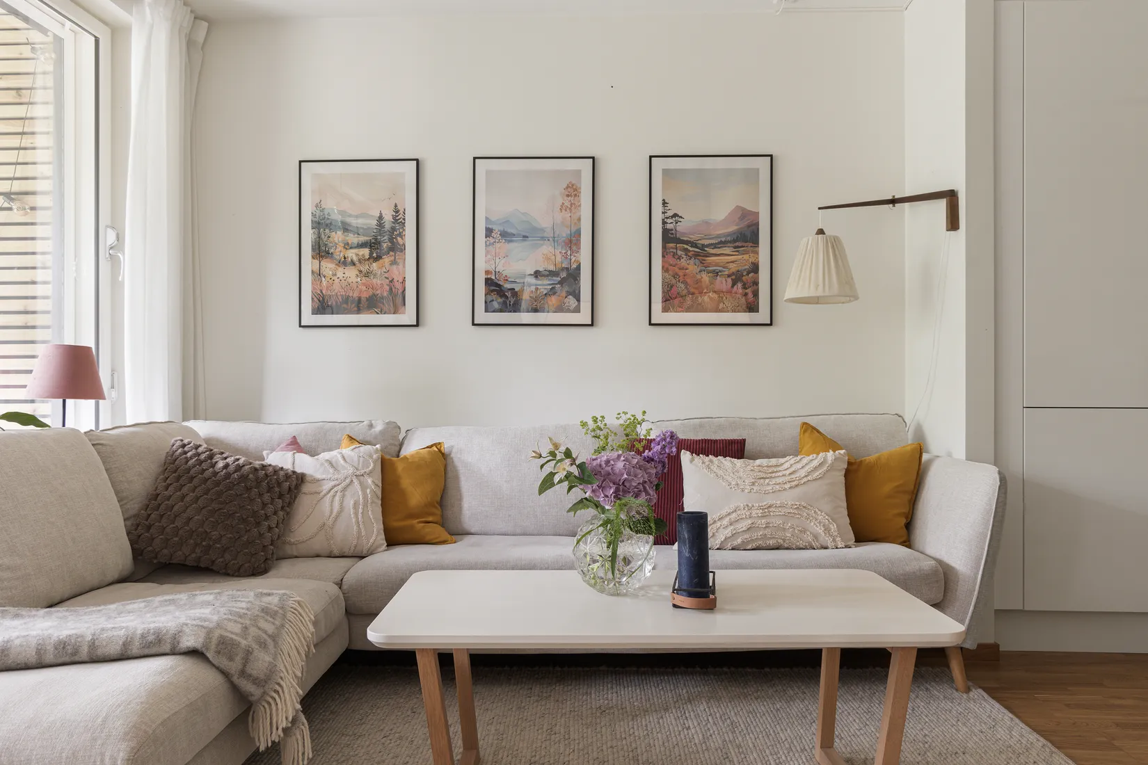 Bostadsrätt, Smögengatan 20, Björkekärr, Göteborg