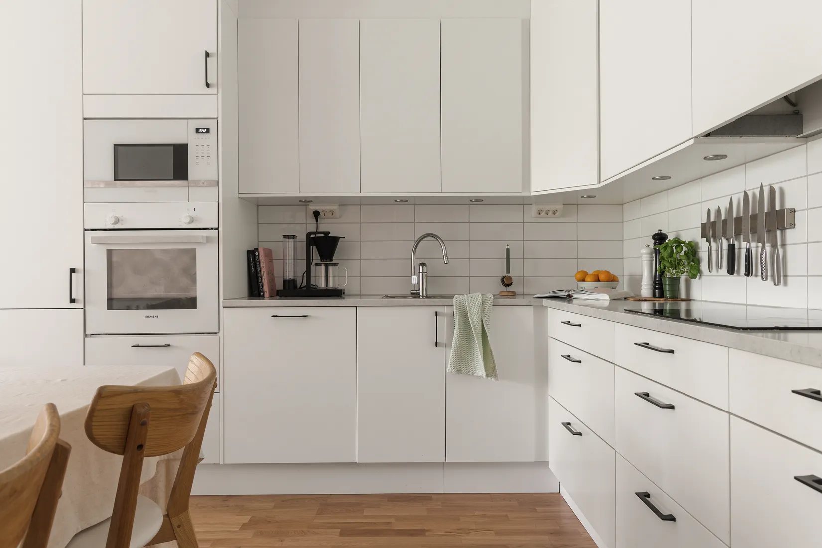Bostadsrätt, Smögengatan 20, Björkekärr, Göteborg