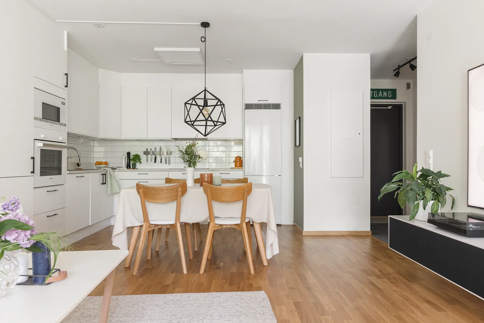 Bostadsrätt, Smögengatan 20, Björkekärr, Göteborg