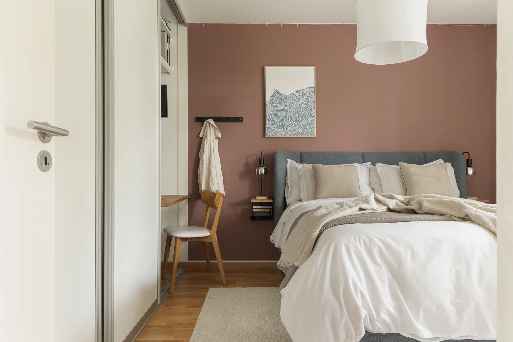 Bostadsrätt, Smögengatan 20, Björkekärr, Göteborg