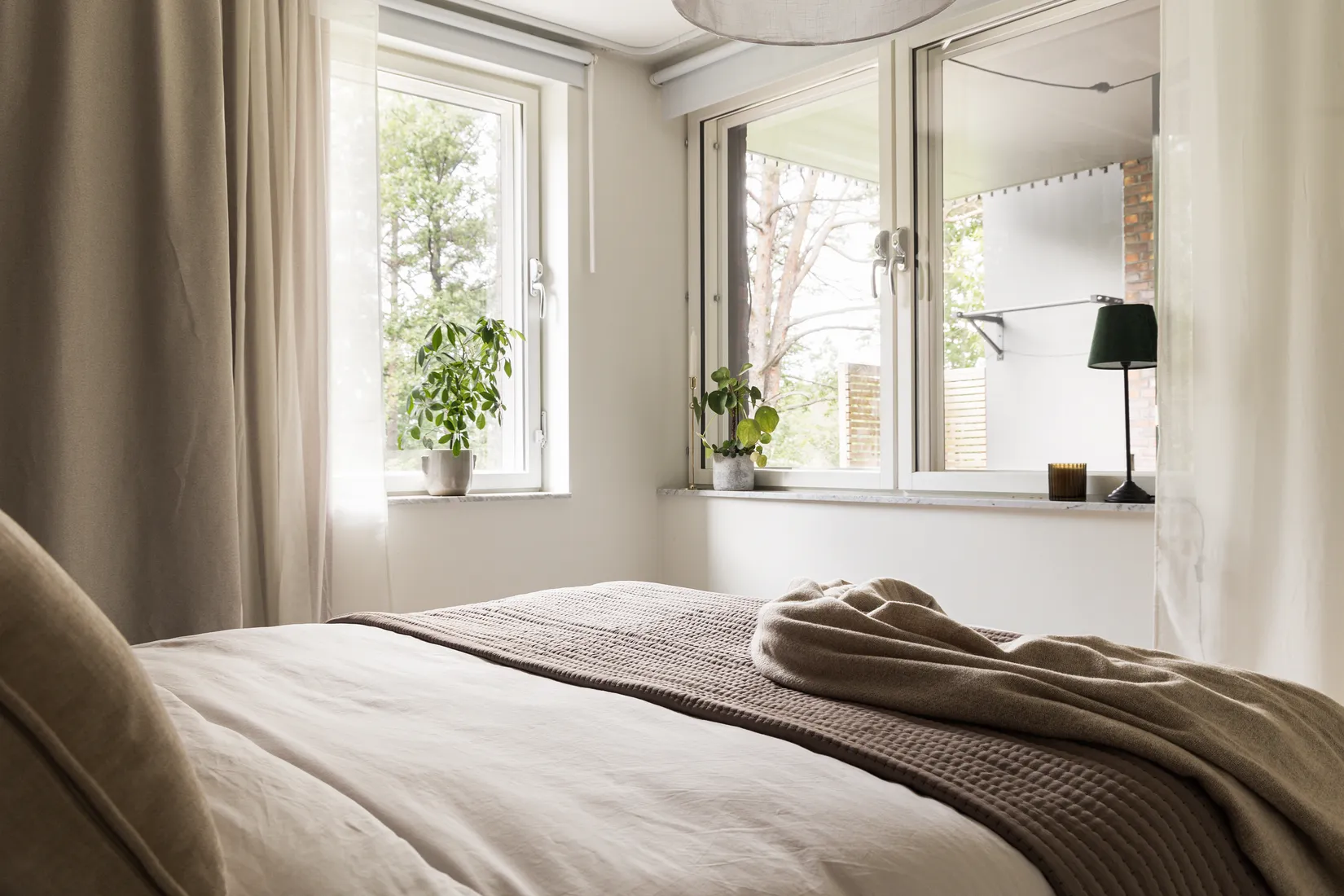 Bostadsrätt, Smögengatan 20, Björkekärr, Göteborg