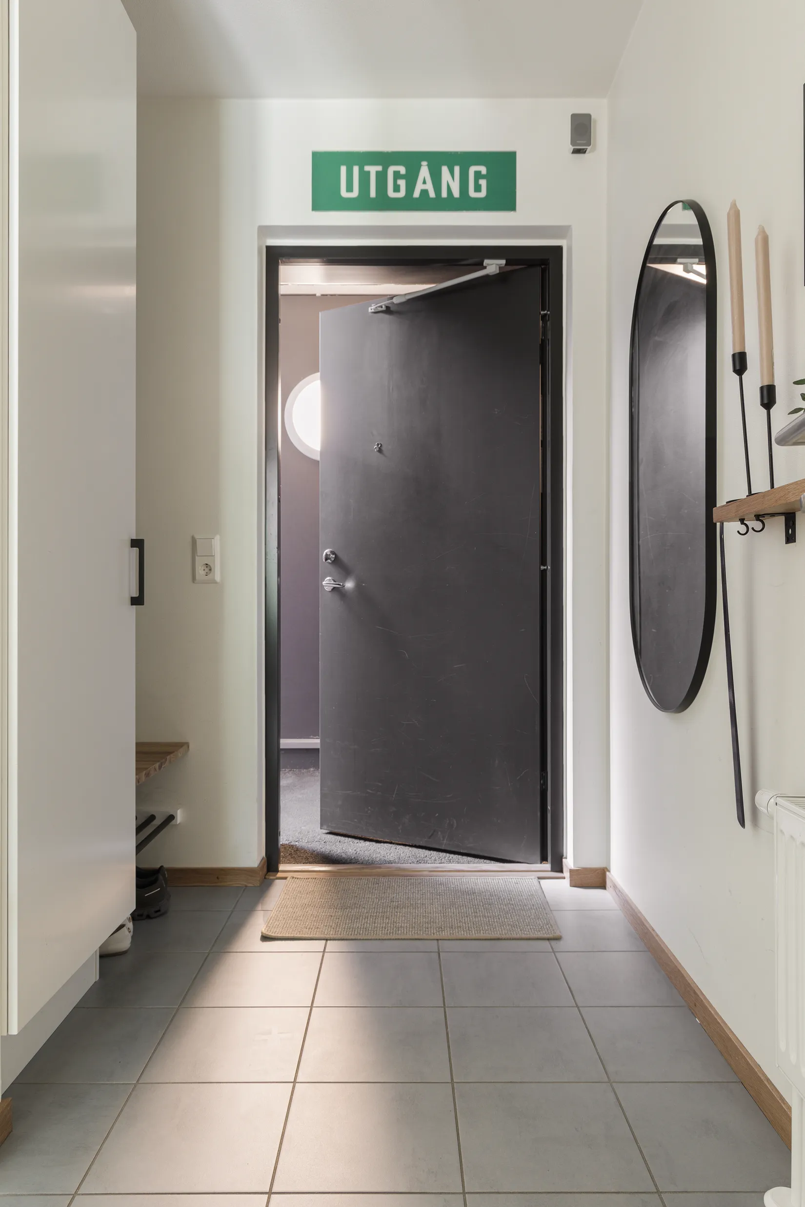 Bostadsrätt, Smögengatan 20, Björkekärr, Göteborg