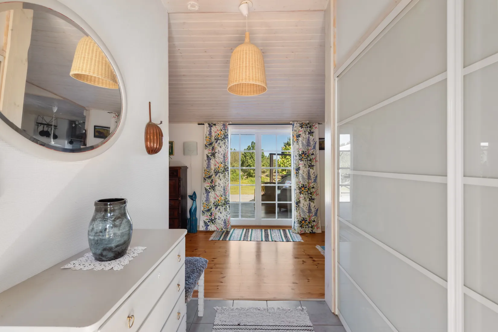 Fritidshus, Norra Kallbodavägen 27, Utsund, Norrtälje
