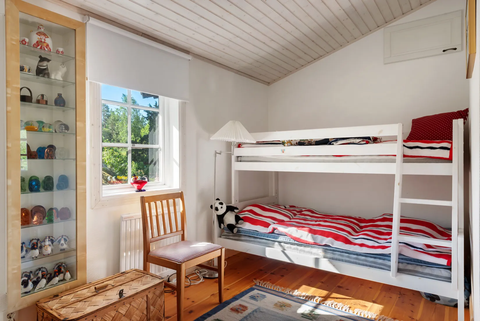 Fritidshus, Norra Kallbodavägen 27, Utsund, Norrtälje