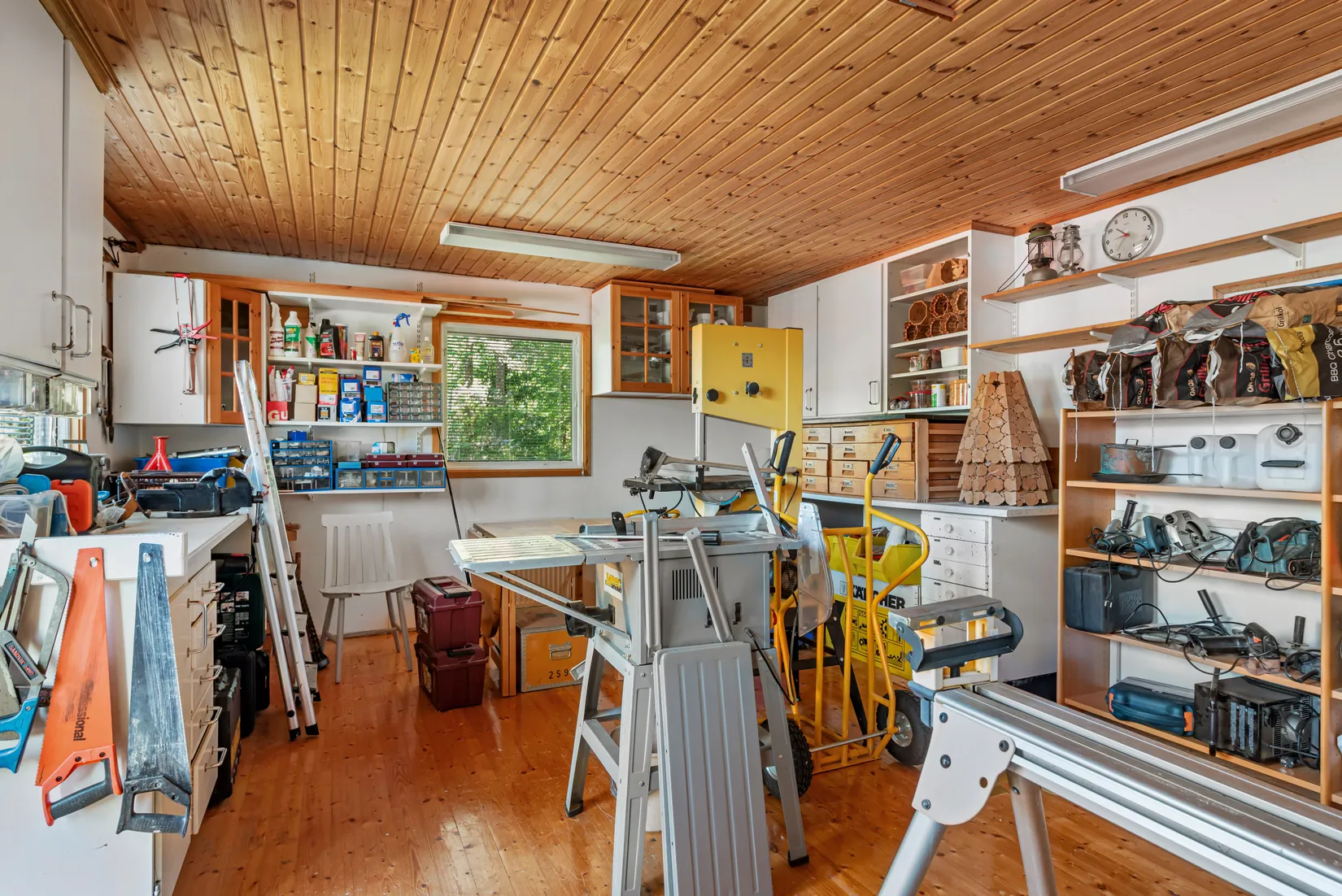 Fritidshus, Norra Kallbodavägen 27, Utsund, Norrtälje
