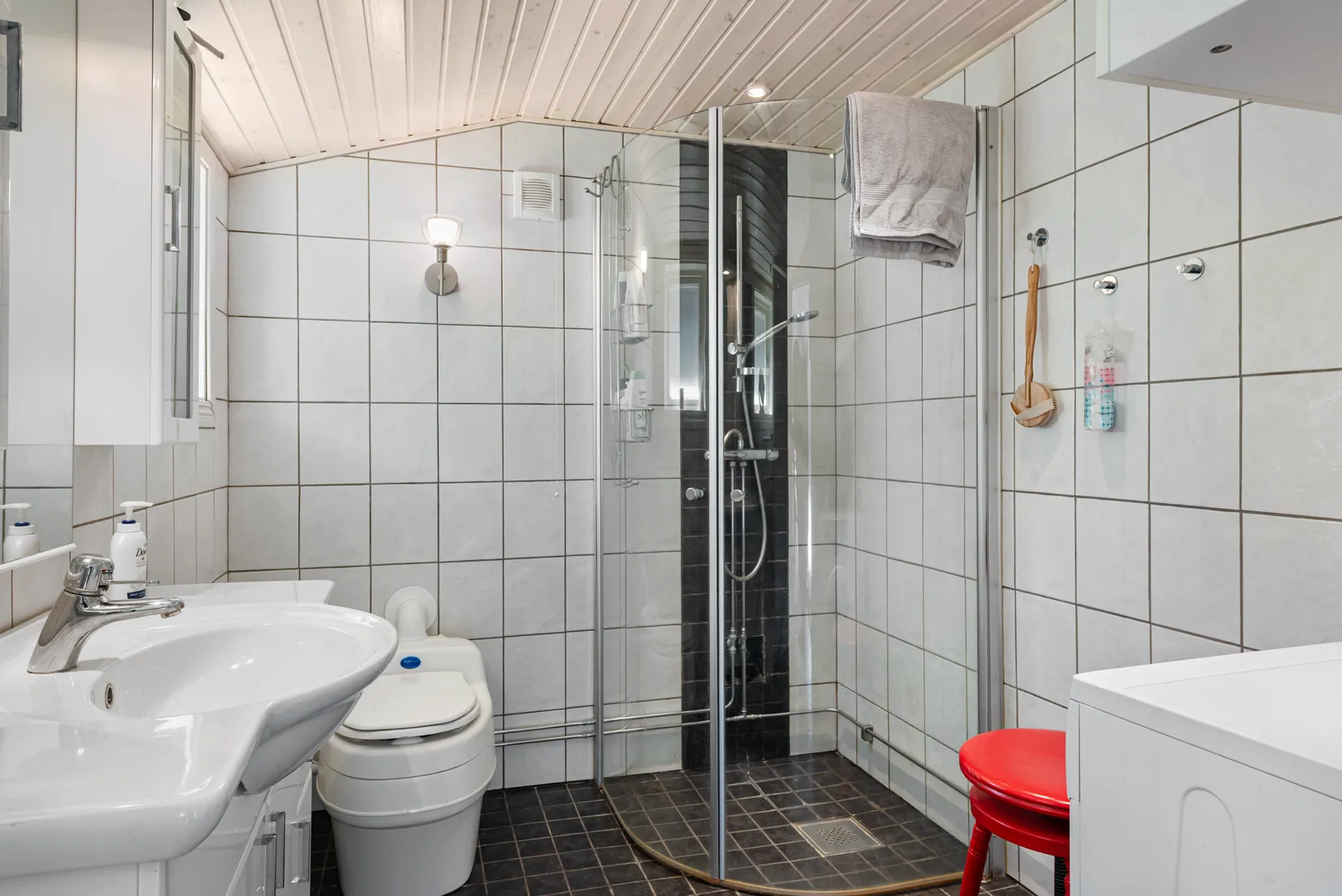 Fritidshus, Norra Kallbodavägen 27, Utsund, Norrtälje