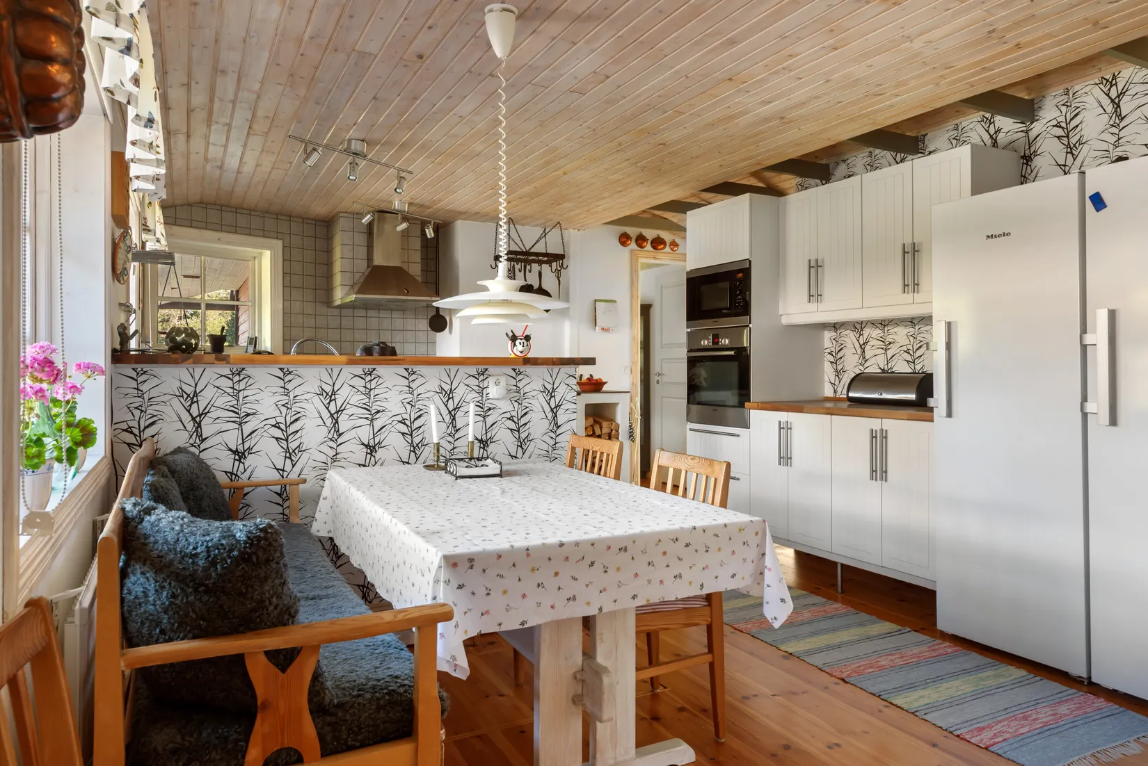 Fritidshus, Norra Kallbodavägen 27, Utsund, Norrtälje