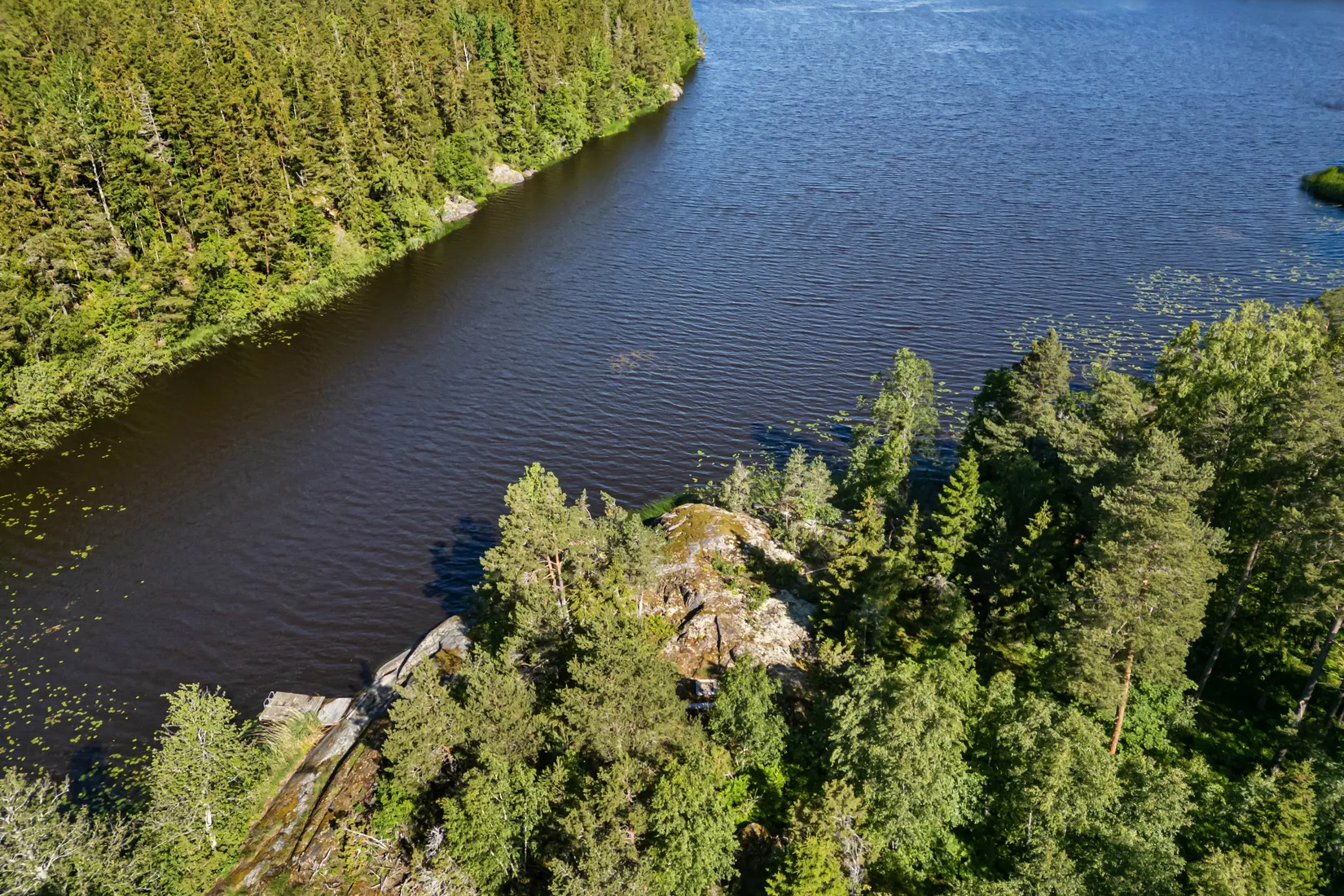 Fritidshus, Norra Kallbodavägen 27, Utsund, Norrtälje