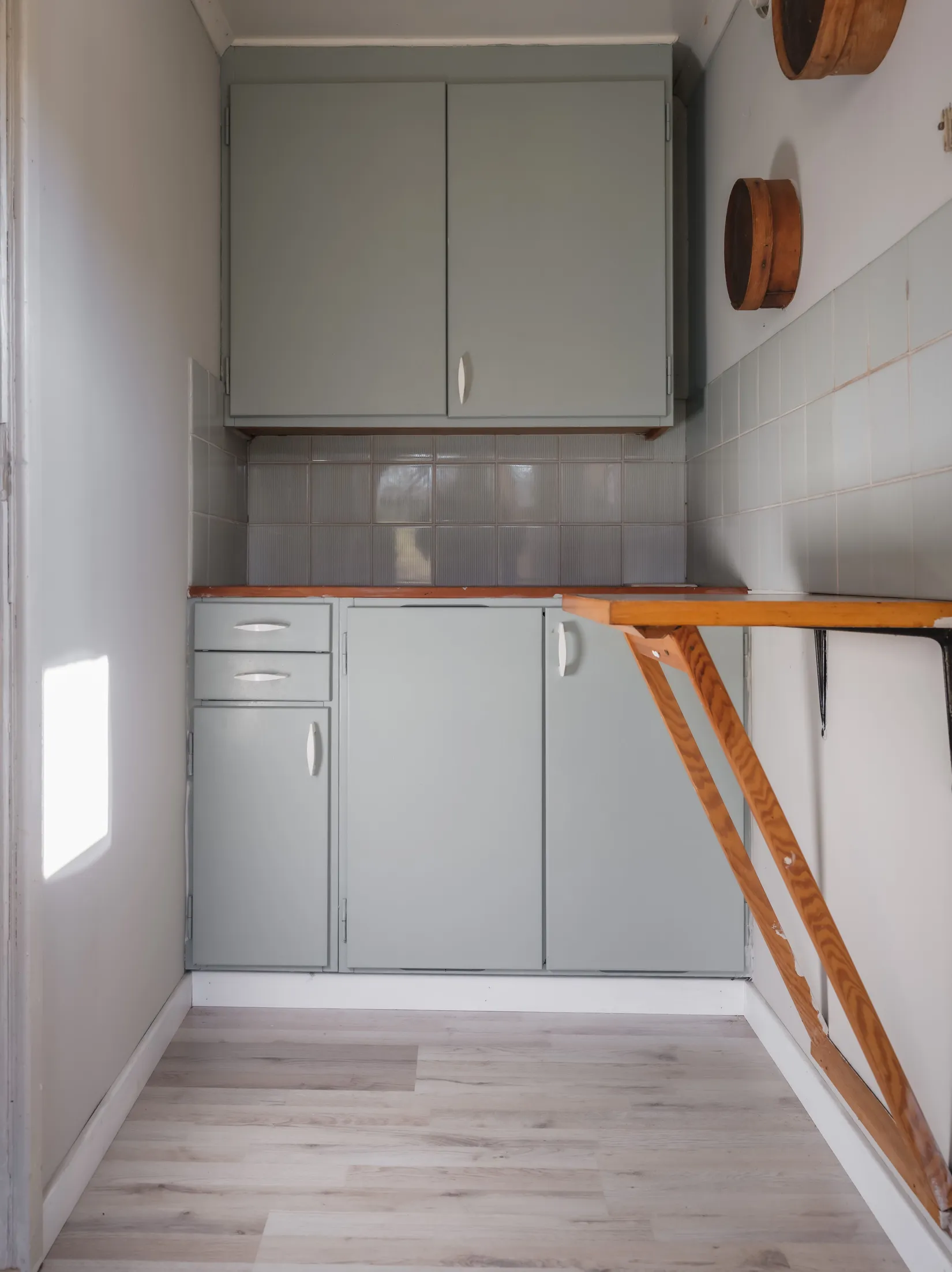 Villa, Bara 378, Bara, Gotland