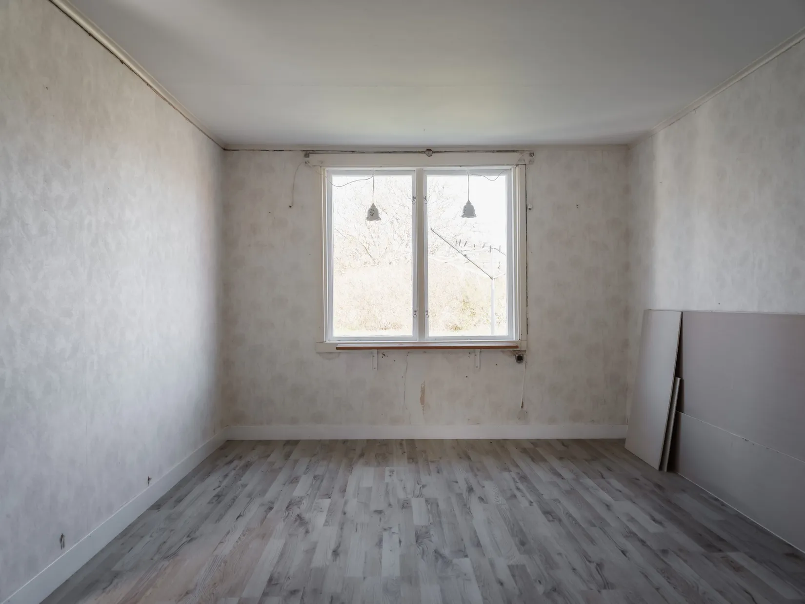 Villa, Bara 378, Bara, Gotland