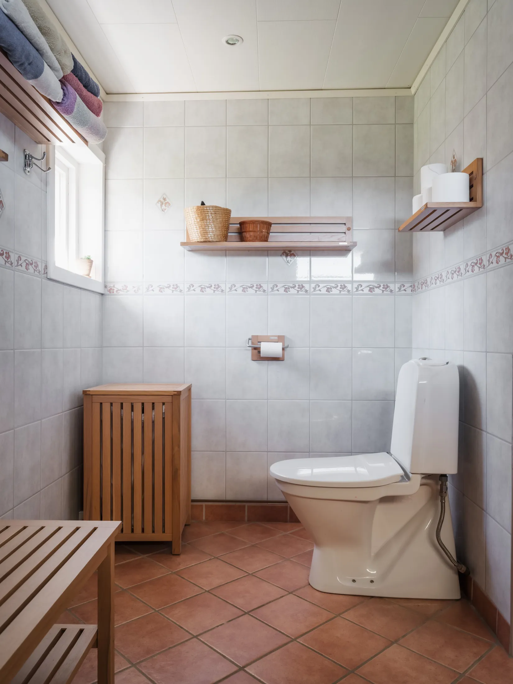 Villa, Bara 378, Bara, Gotland