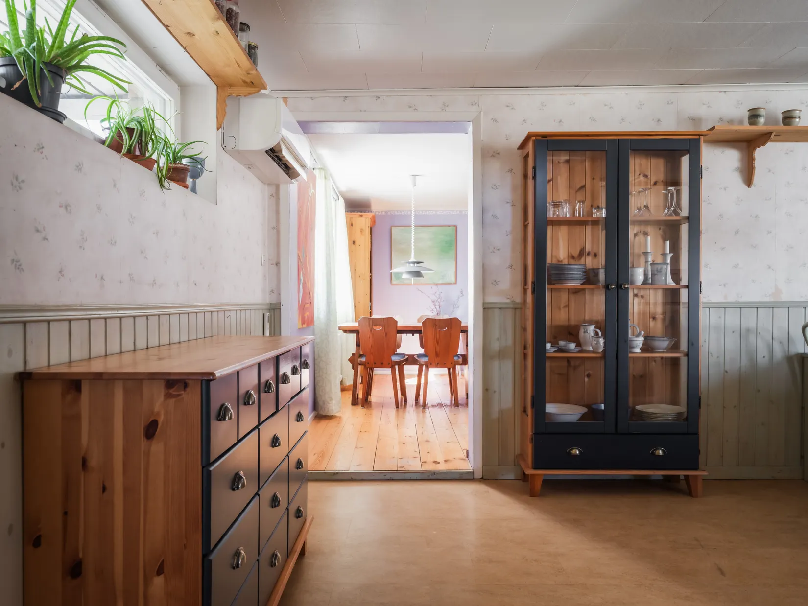Villa, Bara 378, Bara, Gotland