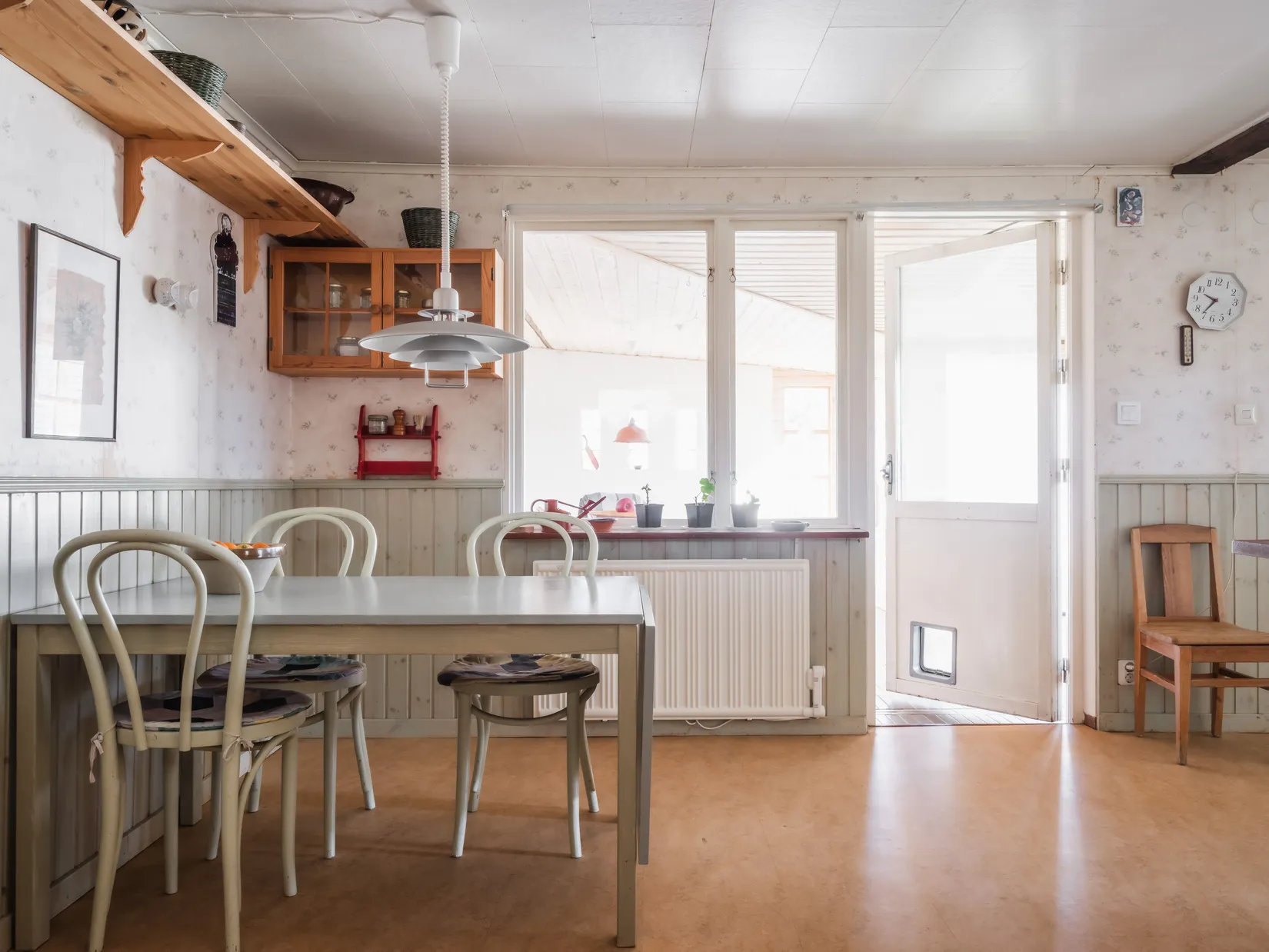 Villa, Bara 378, Bara, Gotland