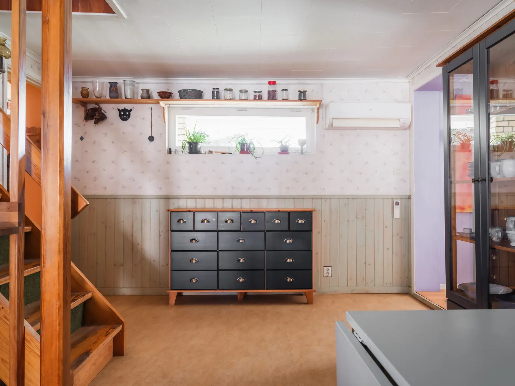 Villa, Bara 378, Bara, Gotland