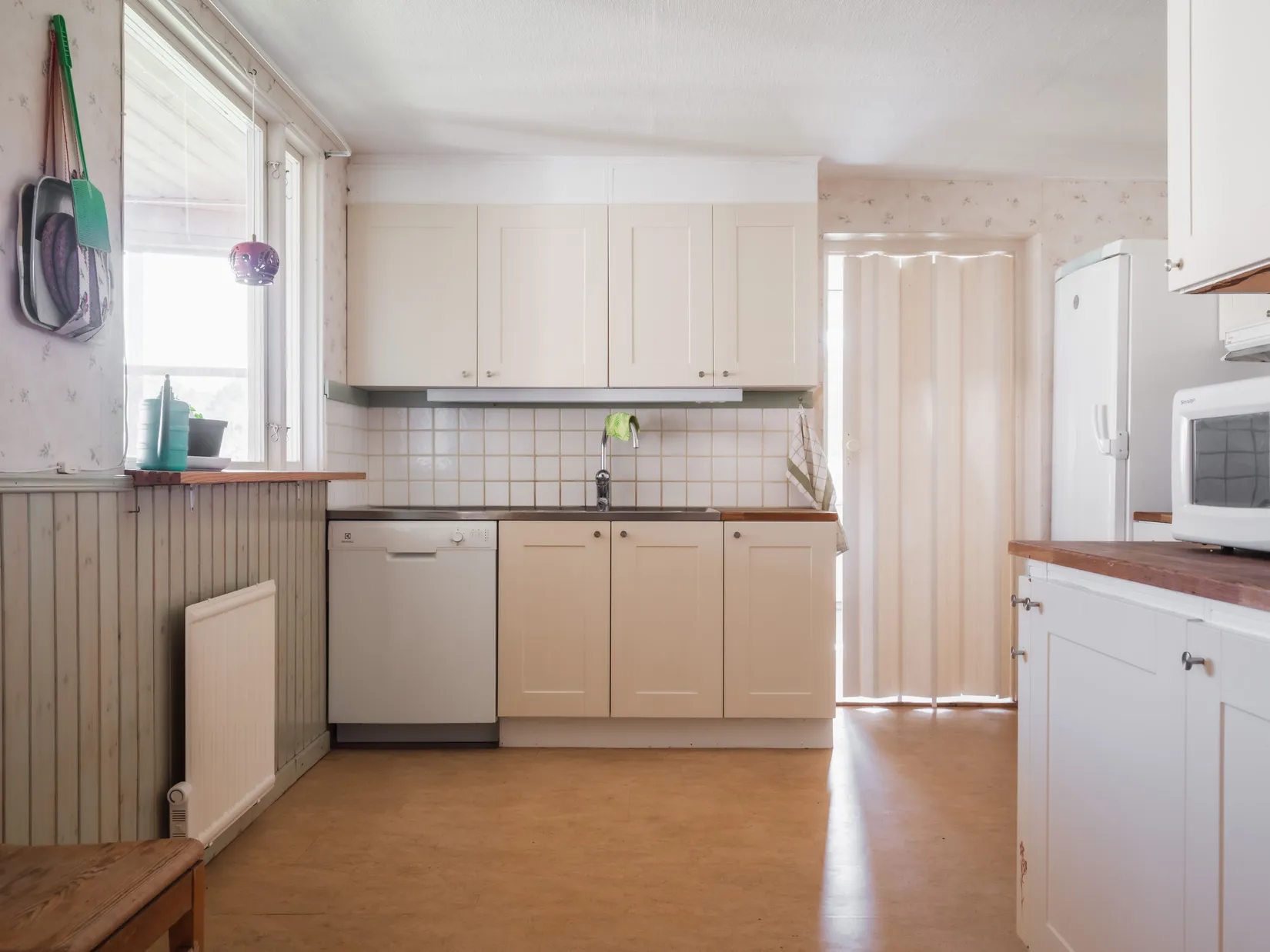 Villa, Bara 378, Bara, Gotland