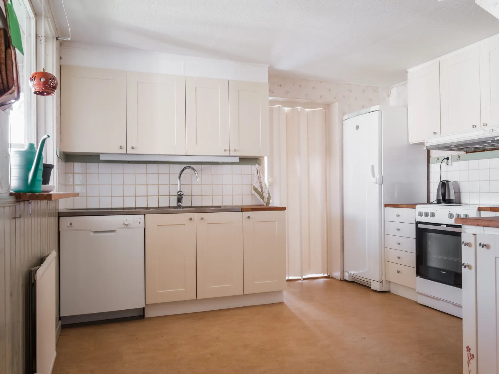 Villa, Bara 378, Bara, Gotland