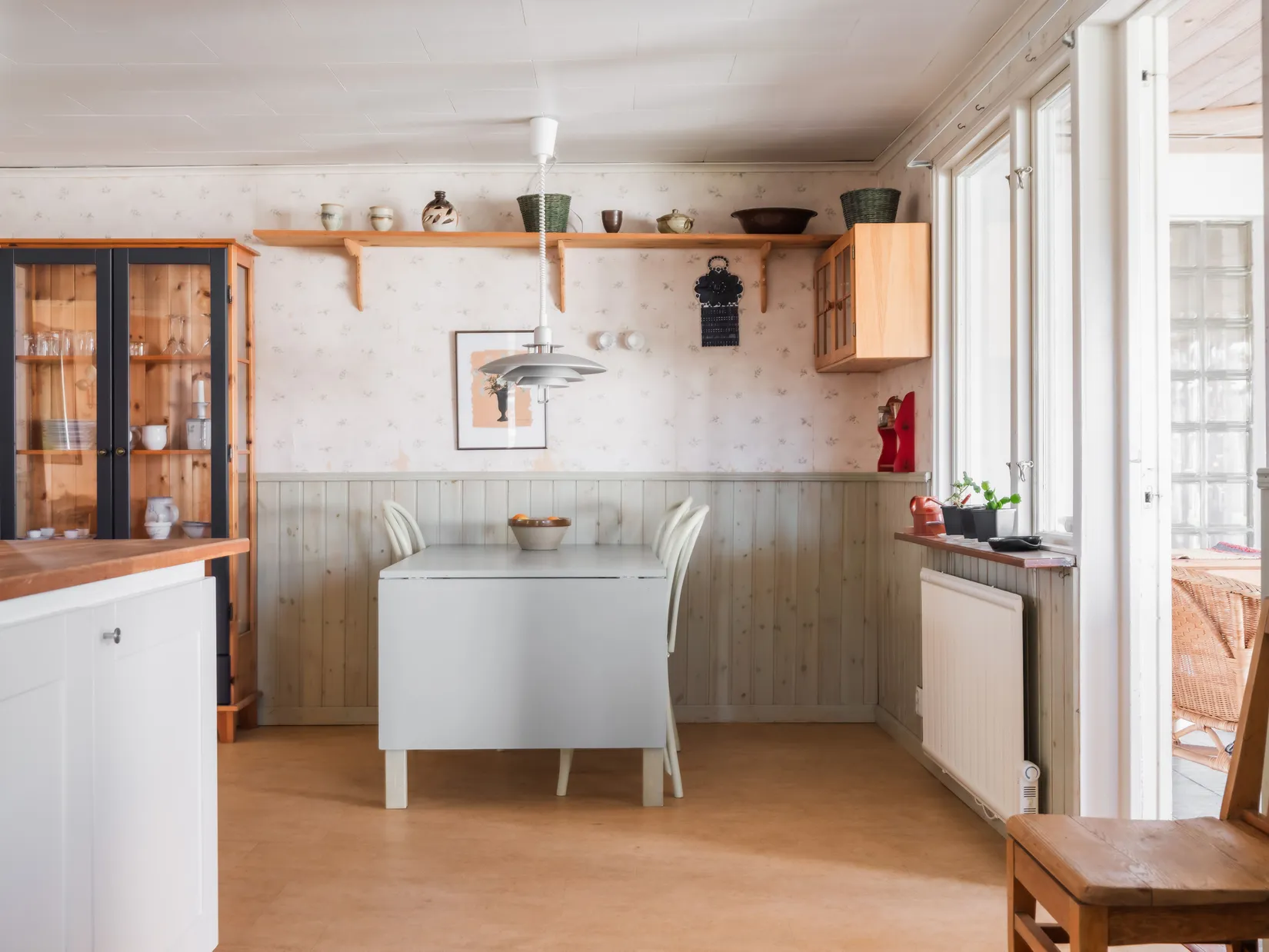 Villa, Bara 378, Bara, Gotland