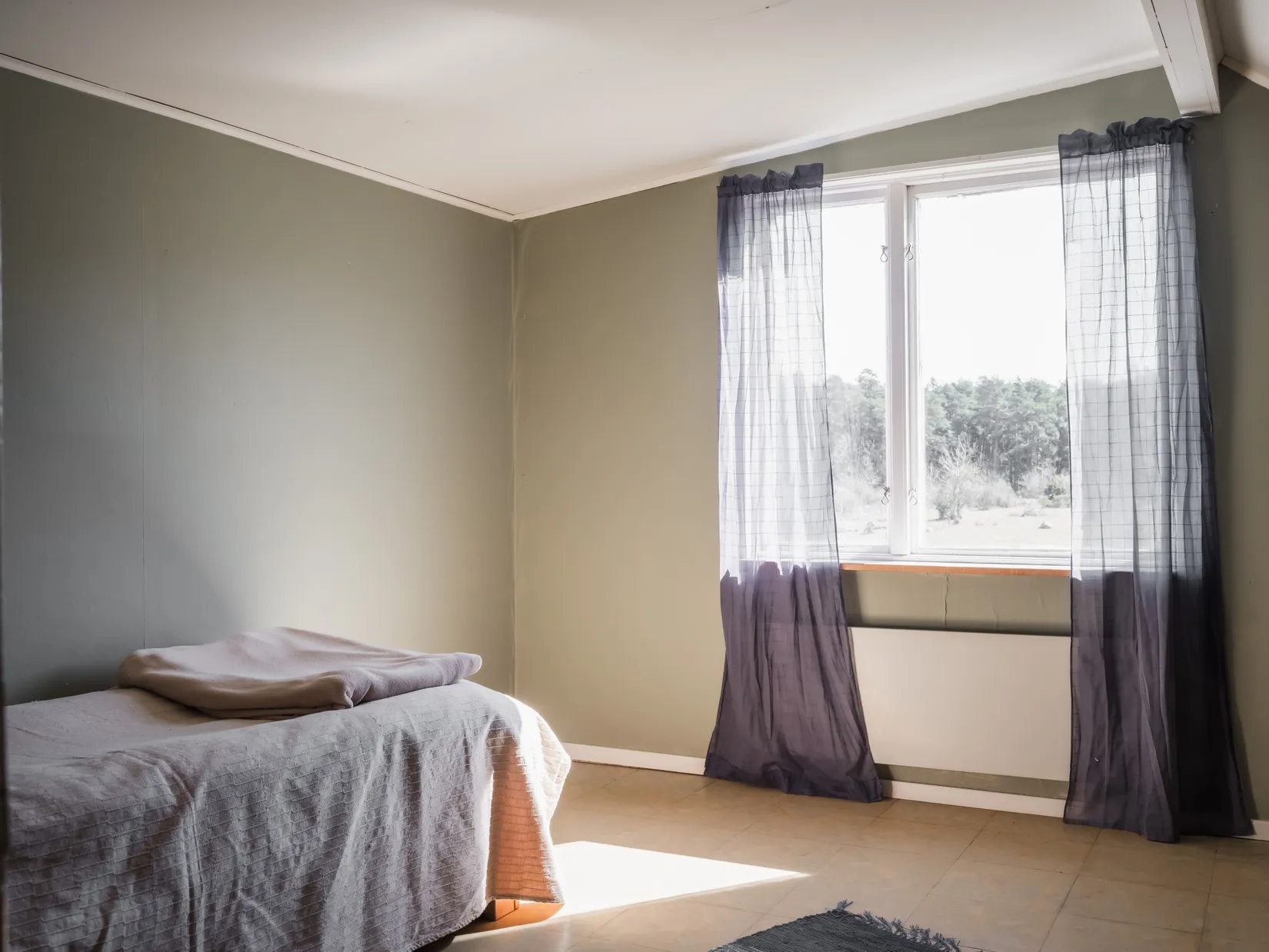 Villa, Bara 378, Bara, Gotland