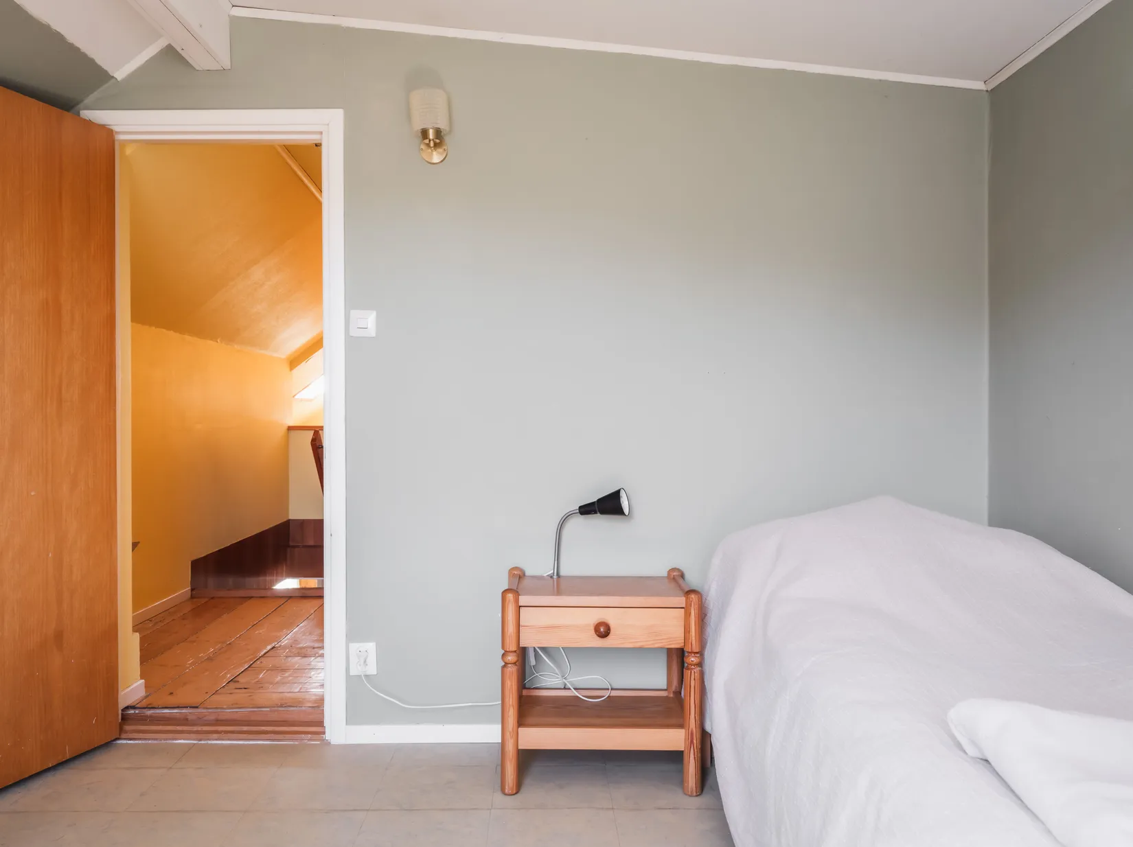 Villa, Bara 378, Bara, Gotland