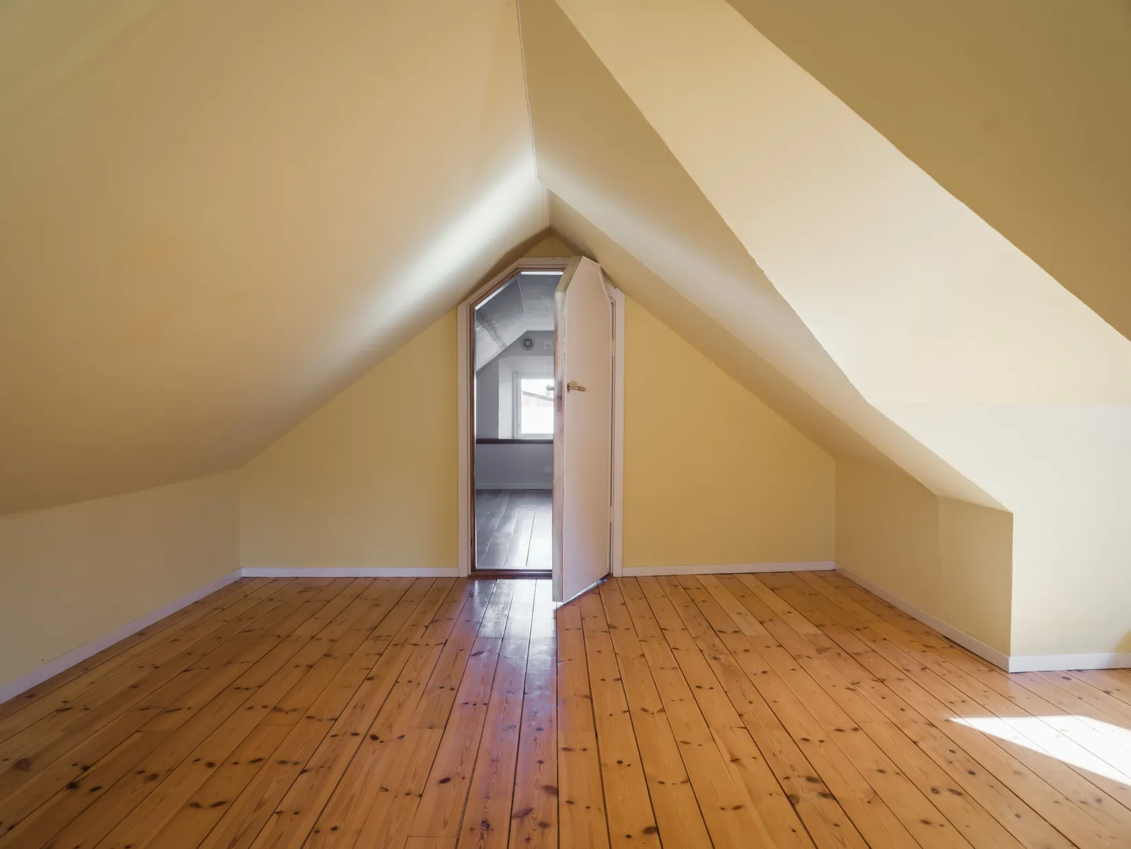 Villa, Bara 378, Bara, Gotland