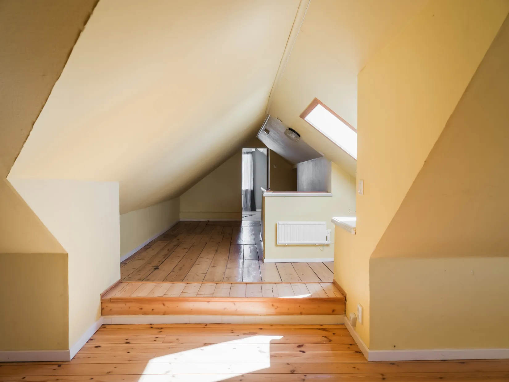 Villa, Bara 378, Bara, Gotland