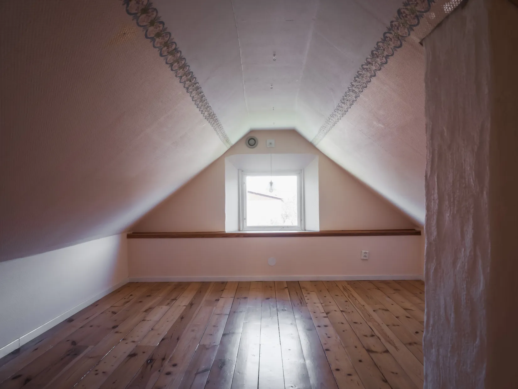 Villa, Bara 378, Bara, Gotland