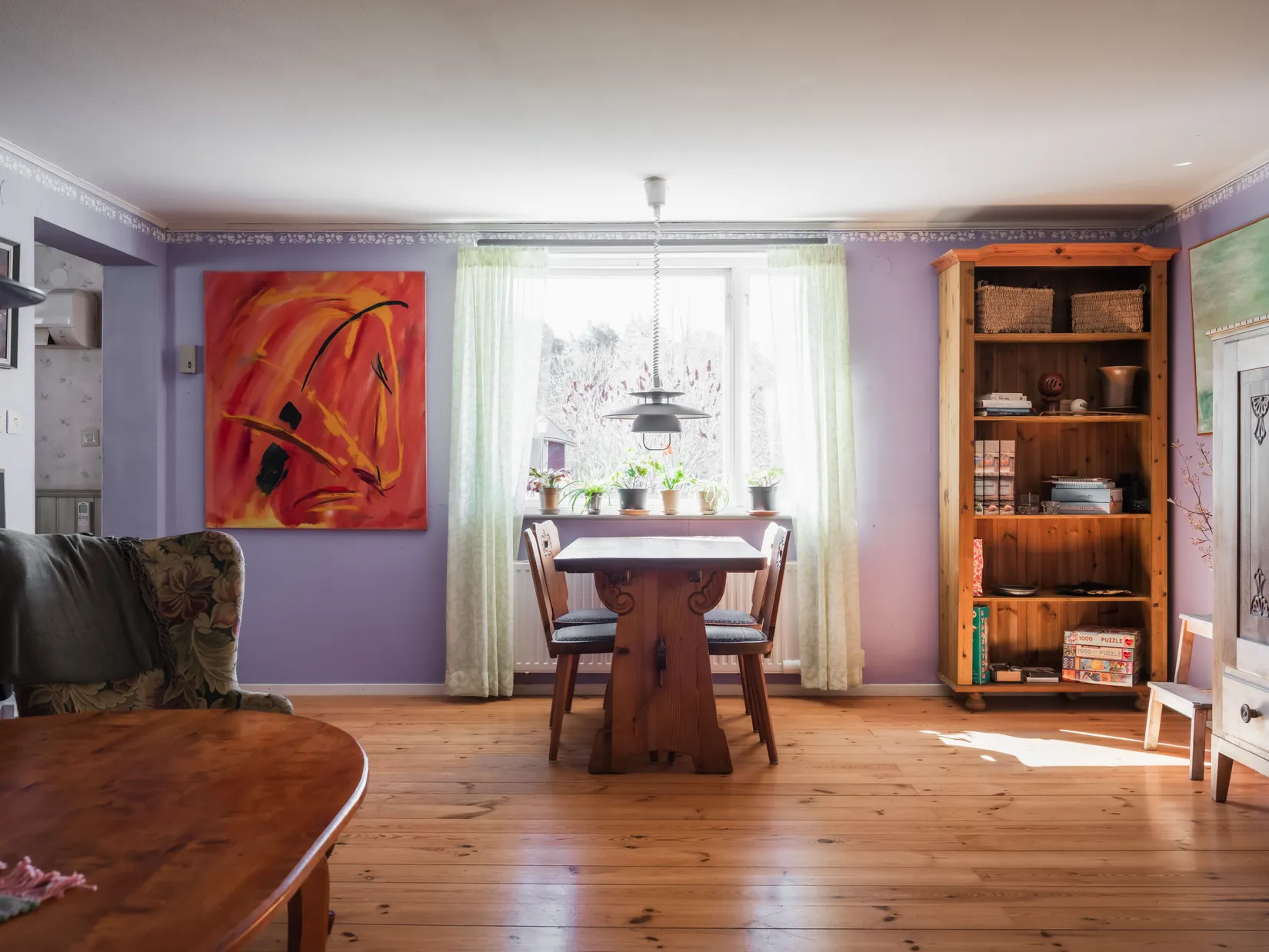 Villa, Bara 378, Bara, Gotland