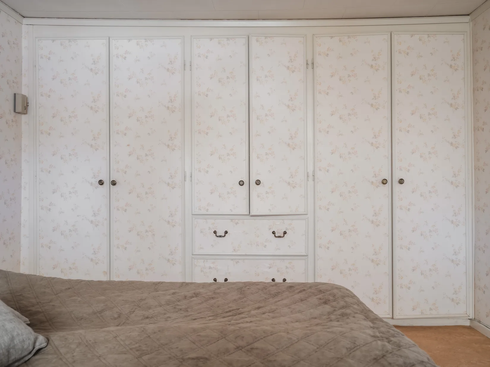 Villa, Bara 378, Bara, Gotland