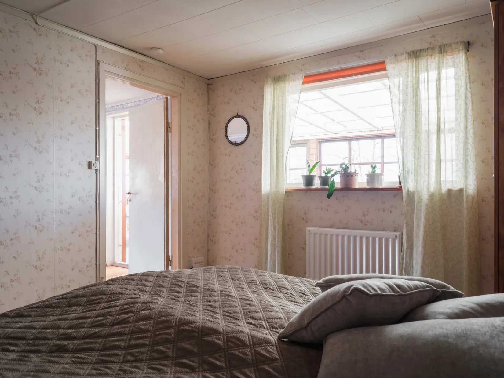Villa, Bara 378, Bara, Gotland