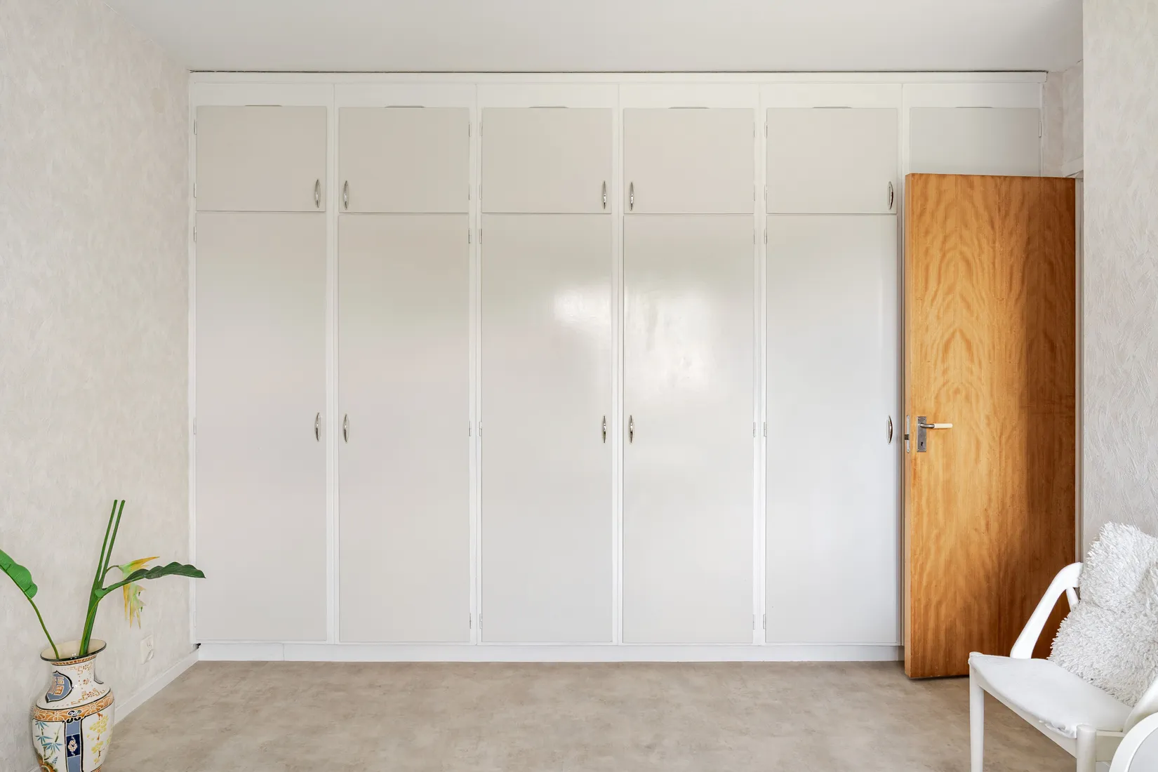 Bostadsrätt, Rådmansgatan 2D, Kävlinge