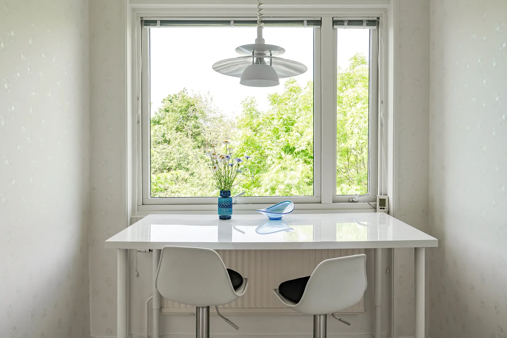 Bostadsrätt, Rådmansgatan 2D, Kävlinge