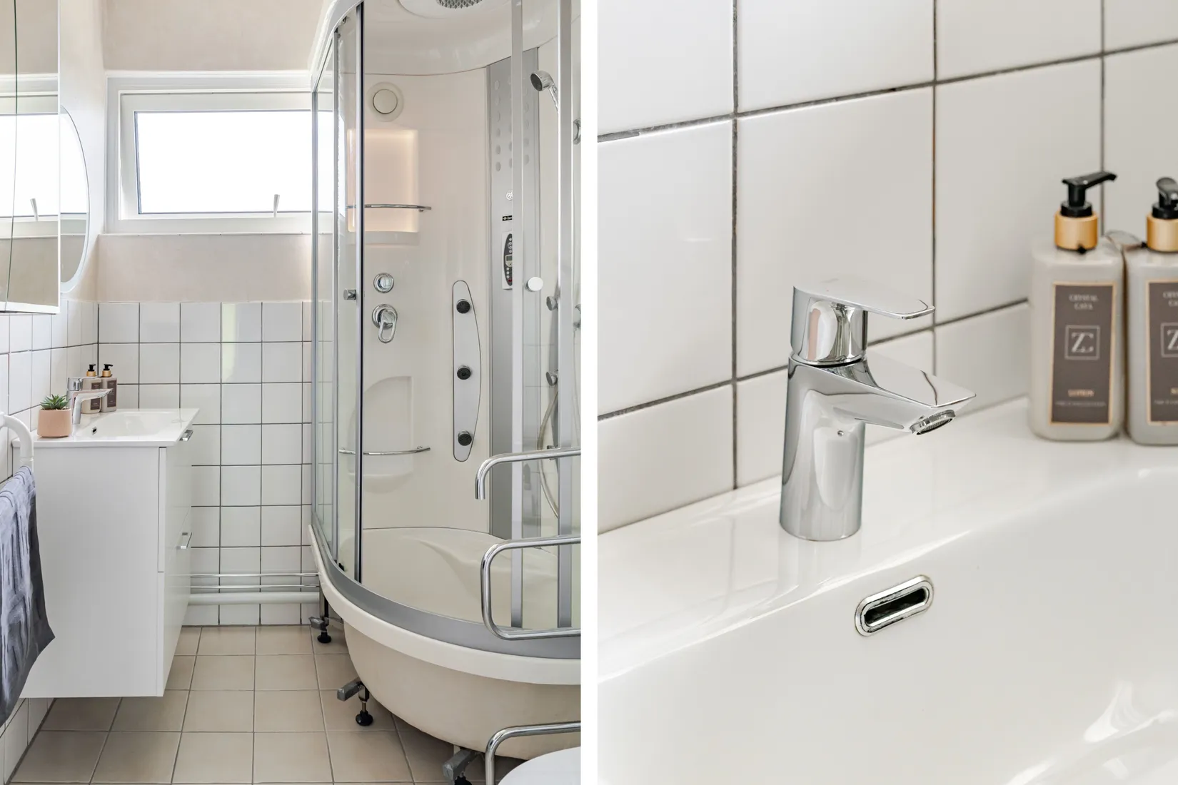 Bostadsrätt, Rådmansgatan 2D, Kävlinge
