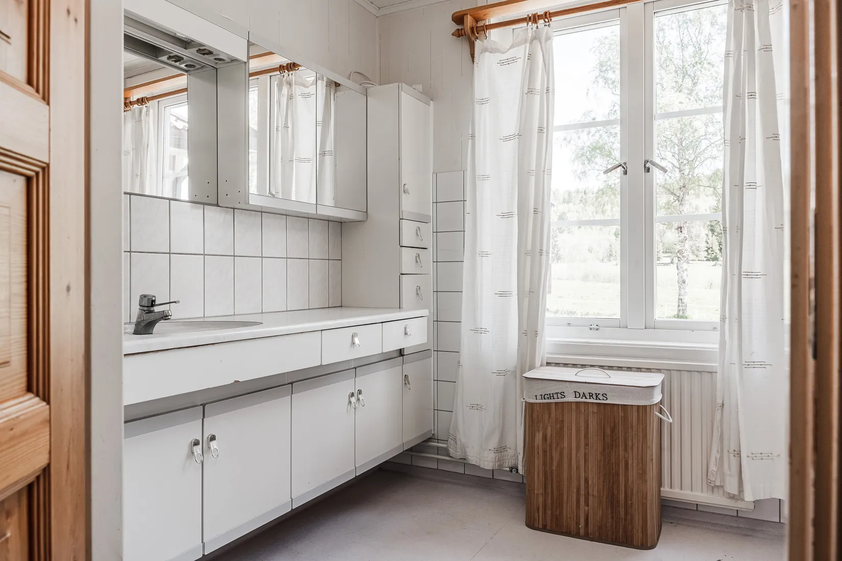 Gård/Skog, Nordanåker 325, Nyland, Kramfors