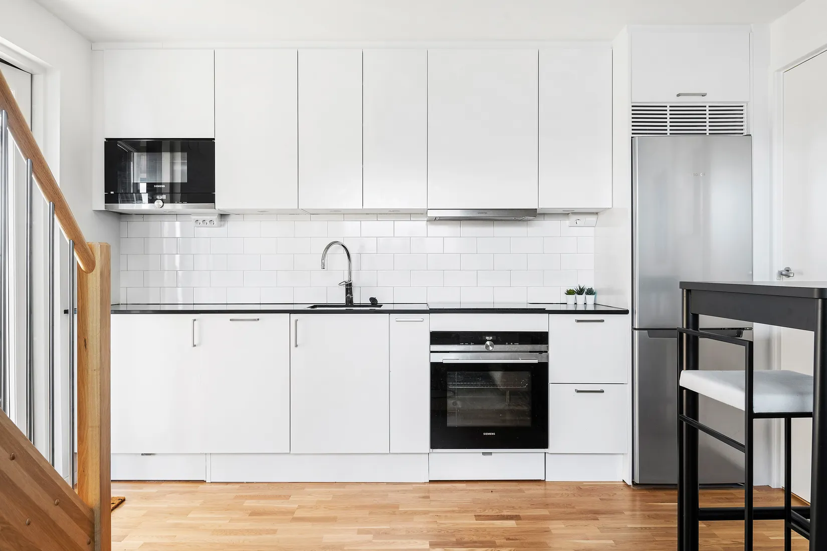 Bostadsrätt, Postbacken 7A, Vistaberg, Huddinge