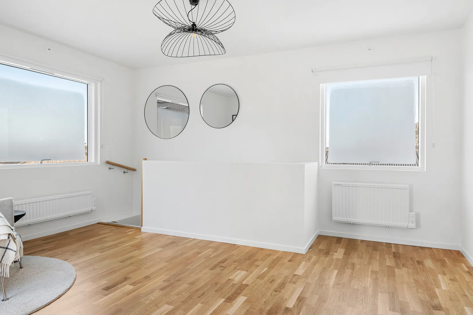 Bostadsrätt, Postbacken 7A, Vistaberg, Huddinge