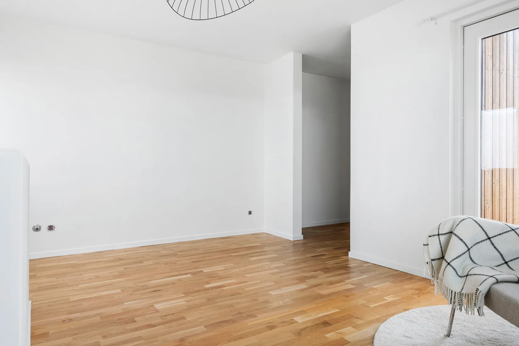 Bostadsrätt, Postbacken 7A, Vistaberg, Huddinge