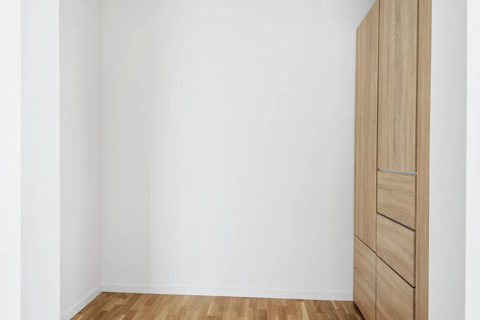 Bostadsrätt, Postbacken 7A, Vistaberg, Huddinge