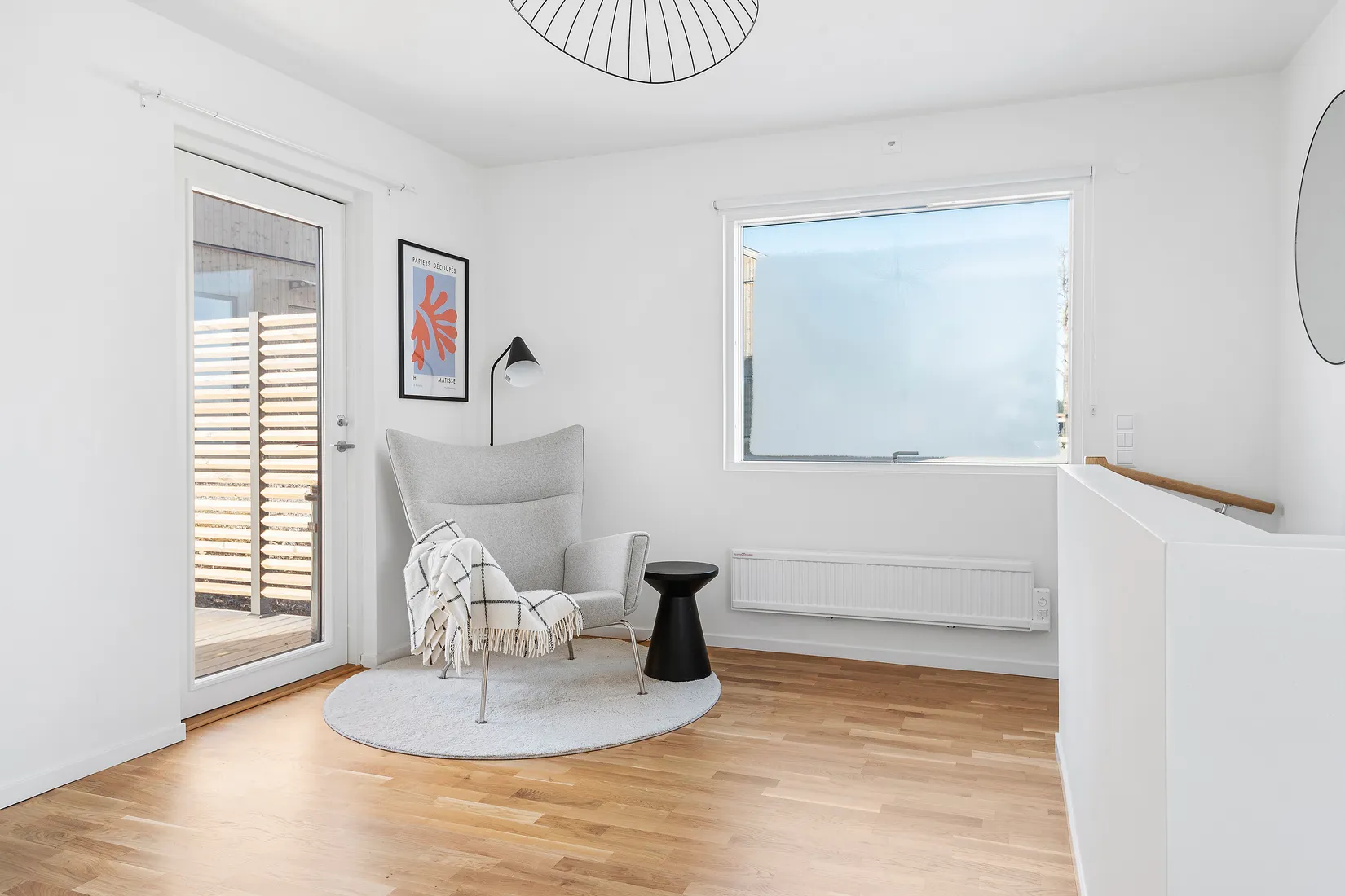 Bostadsrätt, Postbacken 7A, Vistaberg, Huddinge
