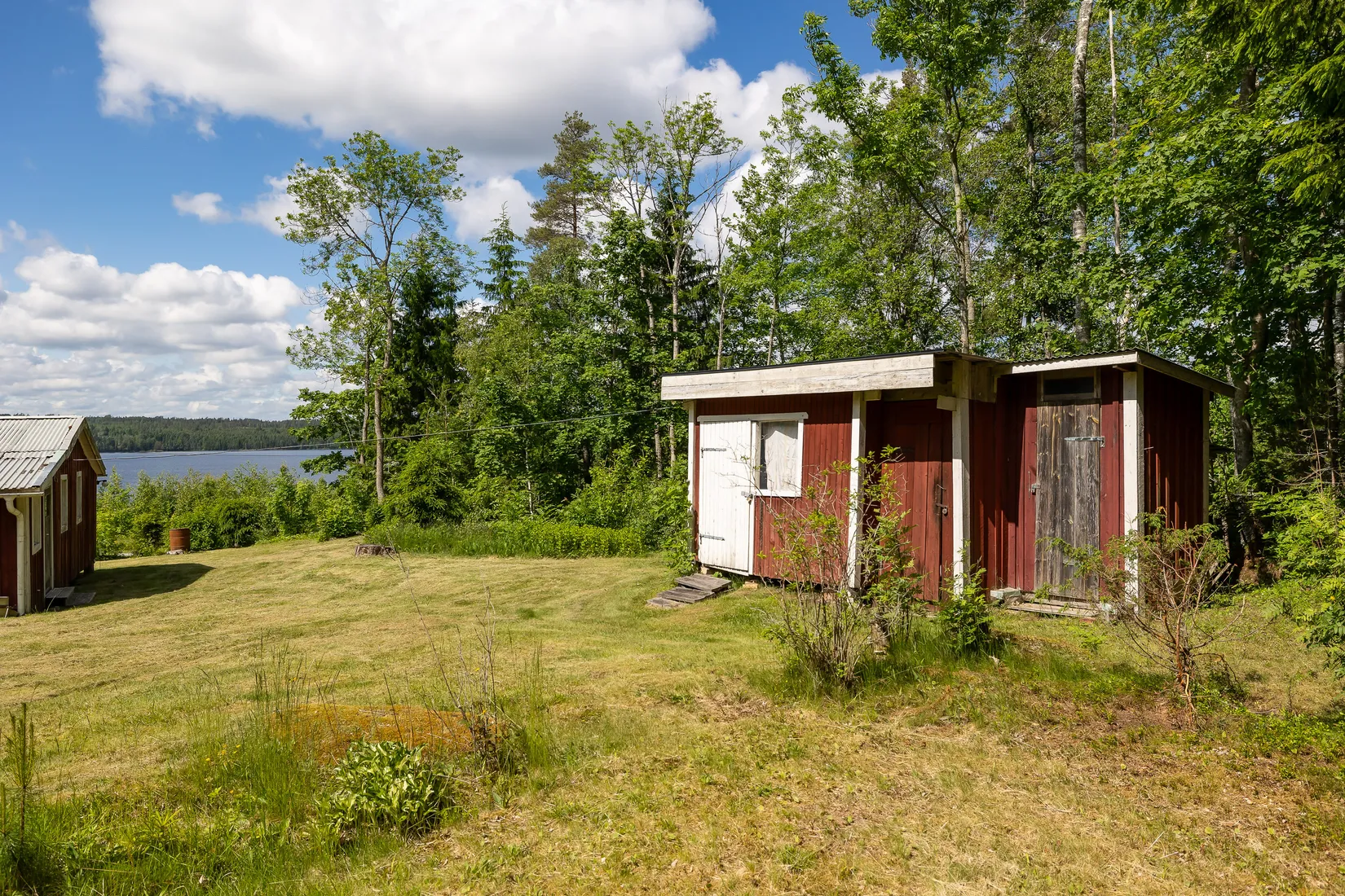 Villa, Bengtstorp 319, Bengtstorp, Nora
