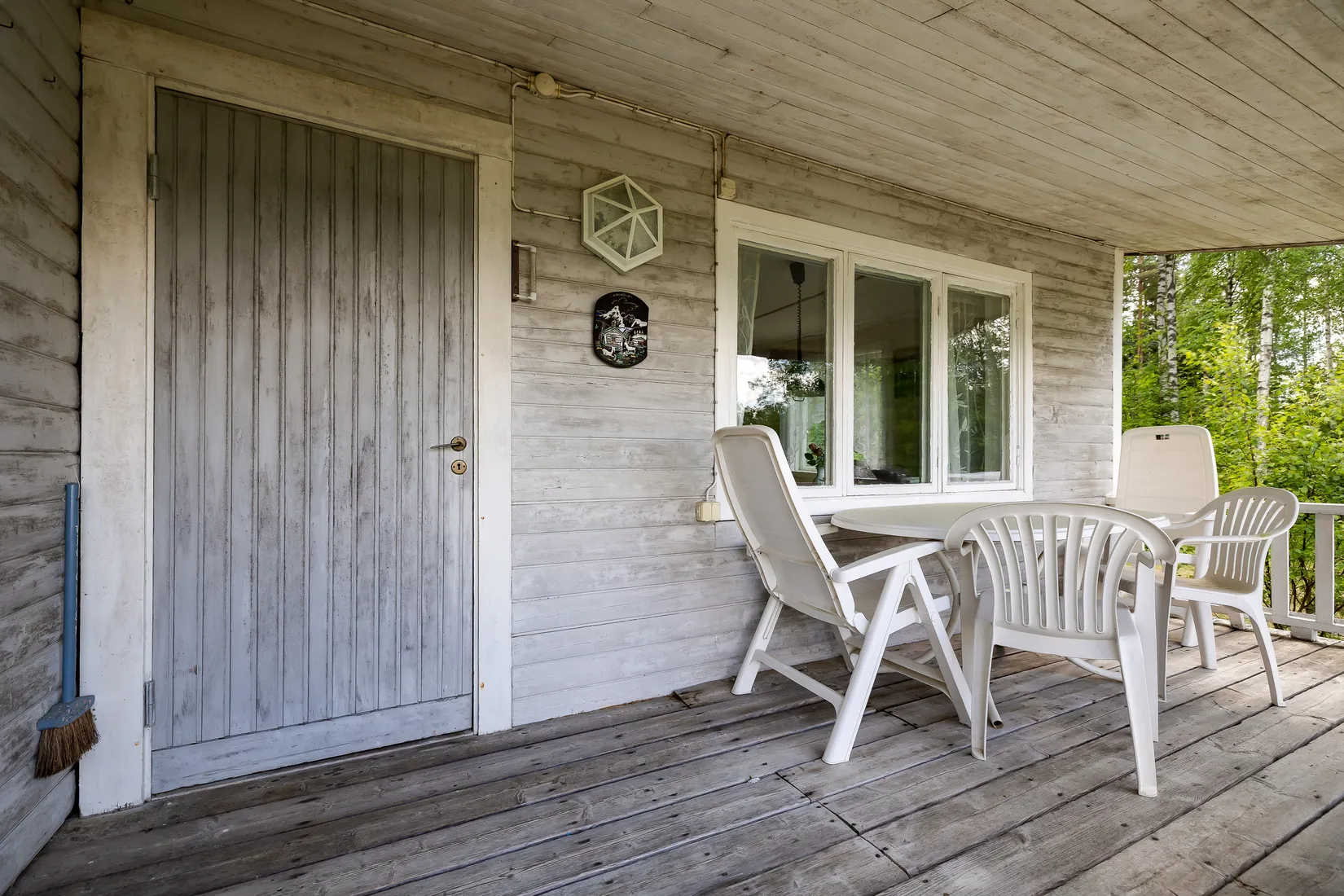 Villa, Bengtstorp 319, Bengtstorp, Nora