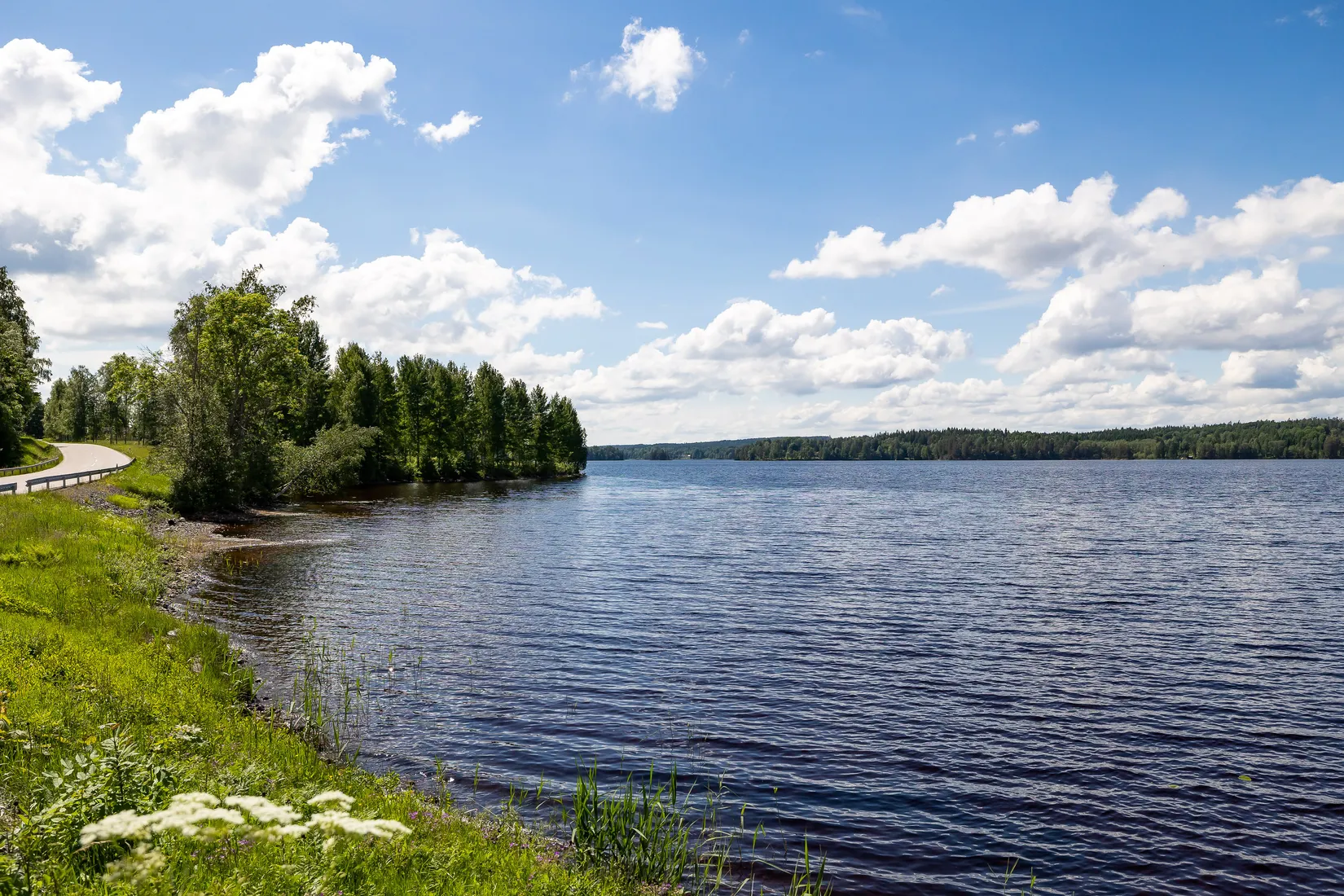 Villa, Bengtstorp 319, Bengtstorp, Nora