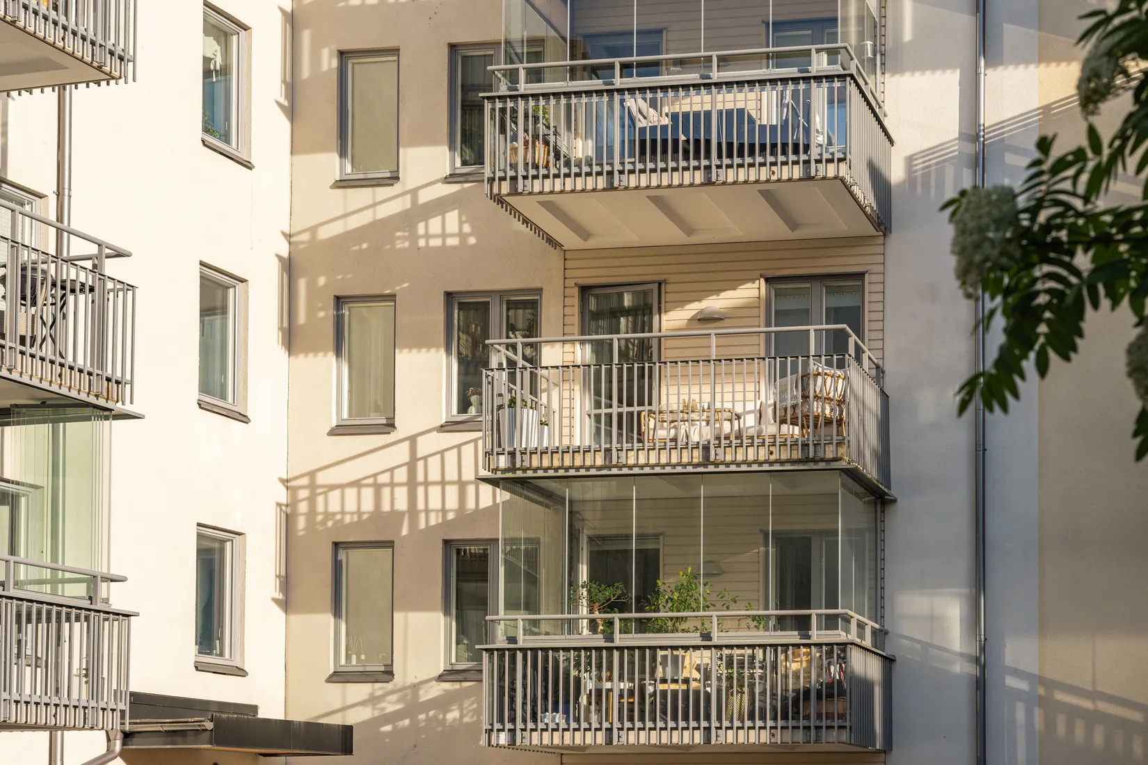Bostadsrätt, Hertig Karls Allé 7, Centralt Väster, Örebro