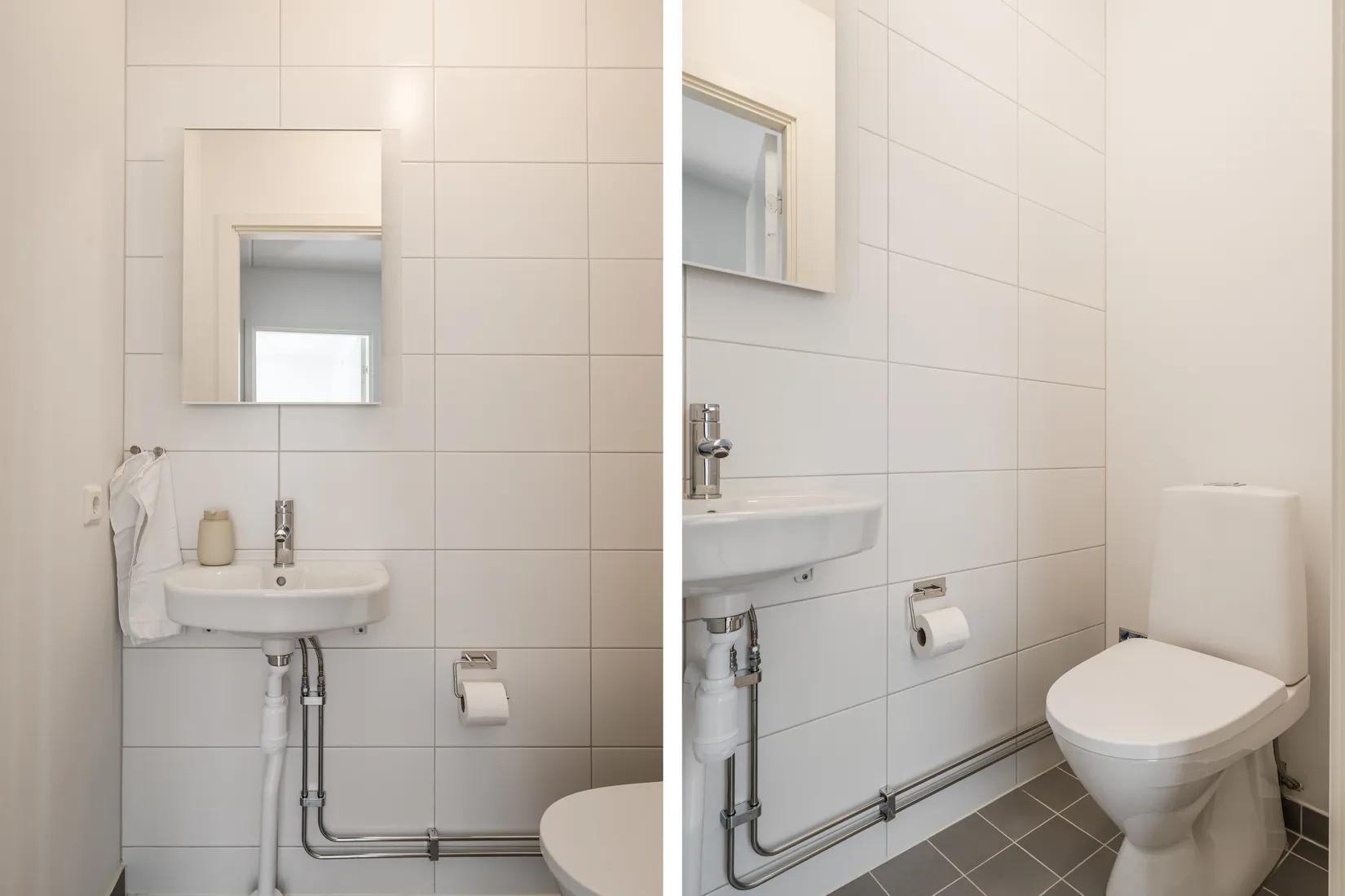 Bostadsrätt, Hertig Karls Allé 7, Centralt Väster, Örebro