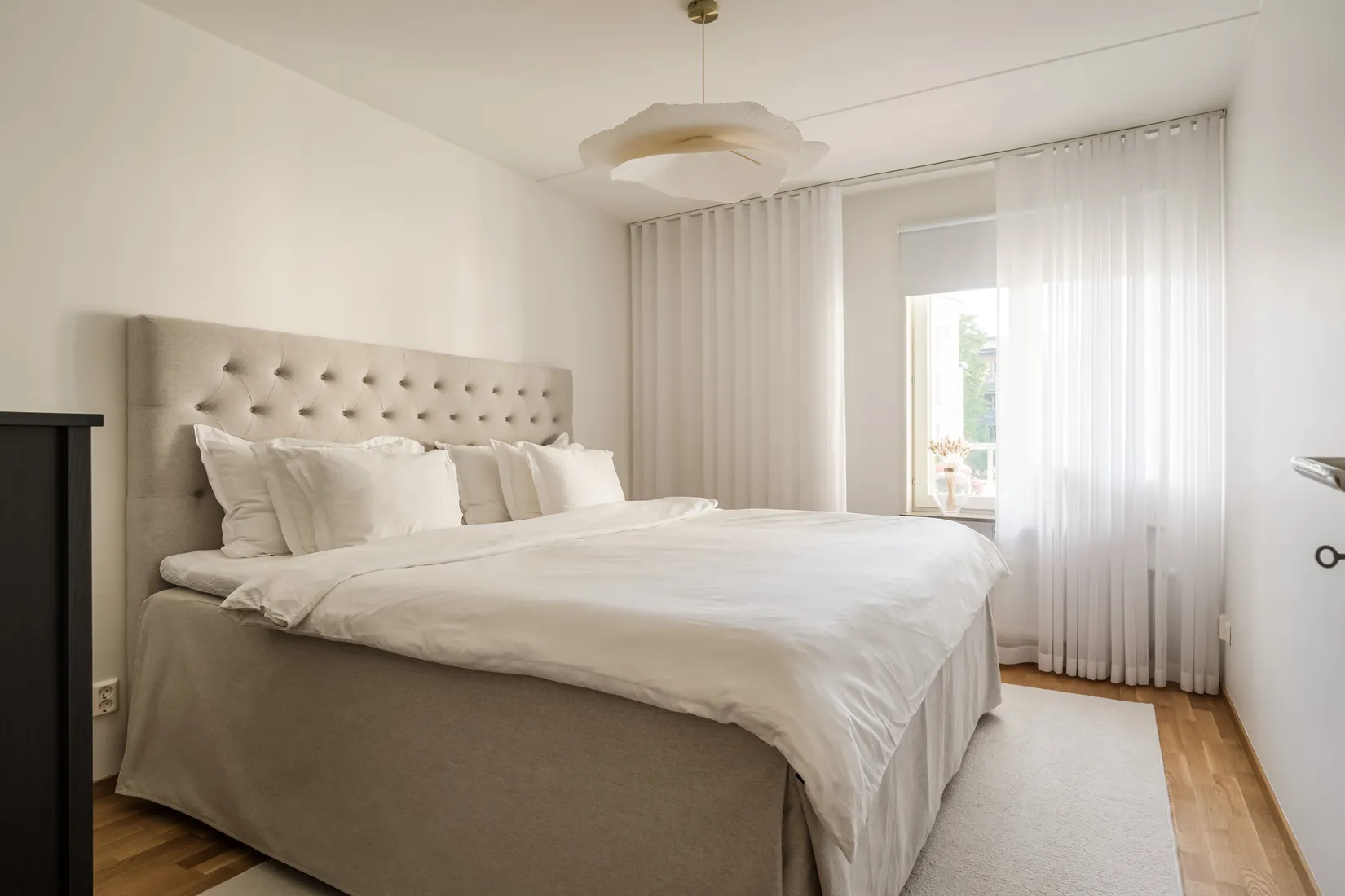 Bostadsrätt, Hertig Karls Allé 7, Centralt Väster, Örebro