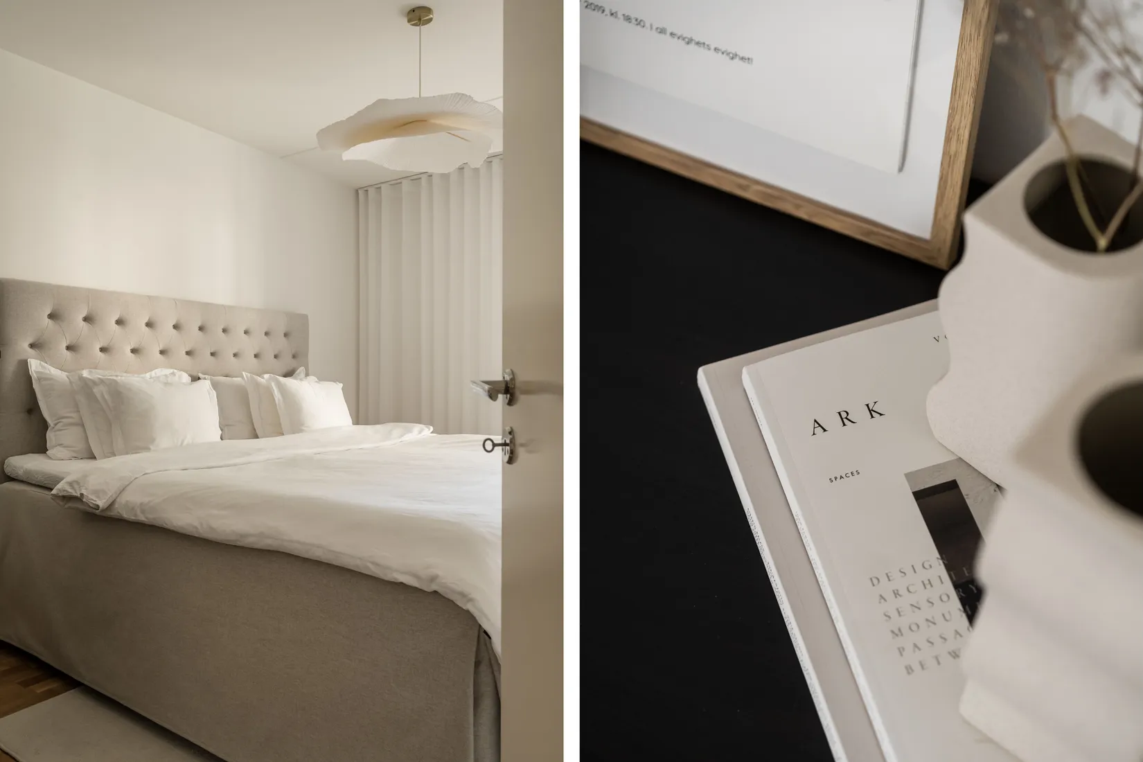 Bostadsrätt, Hertig Karls Allé 7, Centralt Väster, Örebro