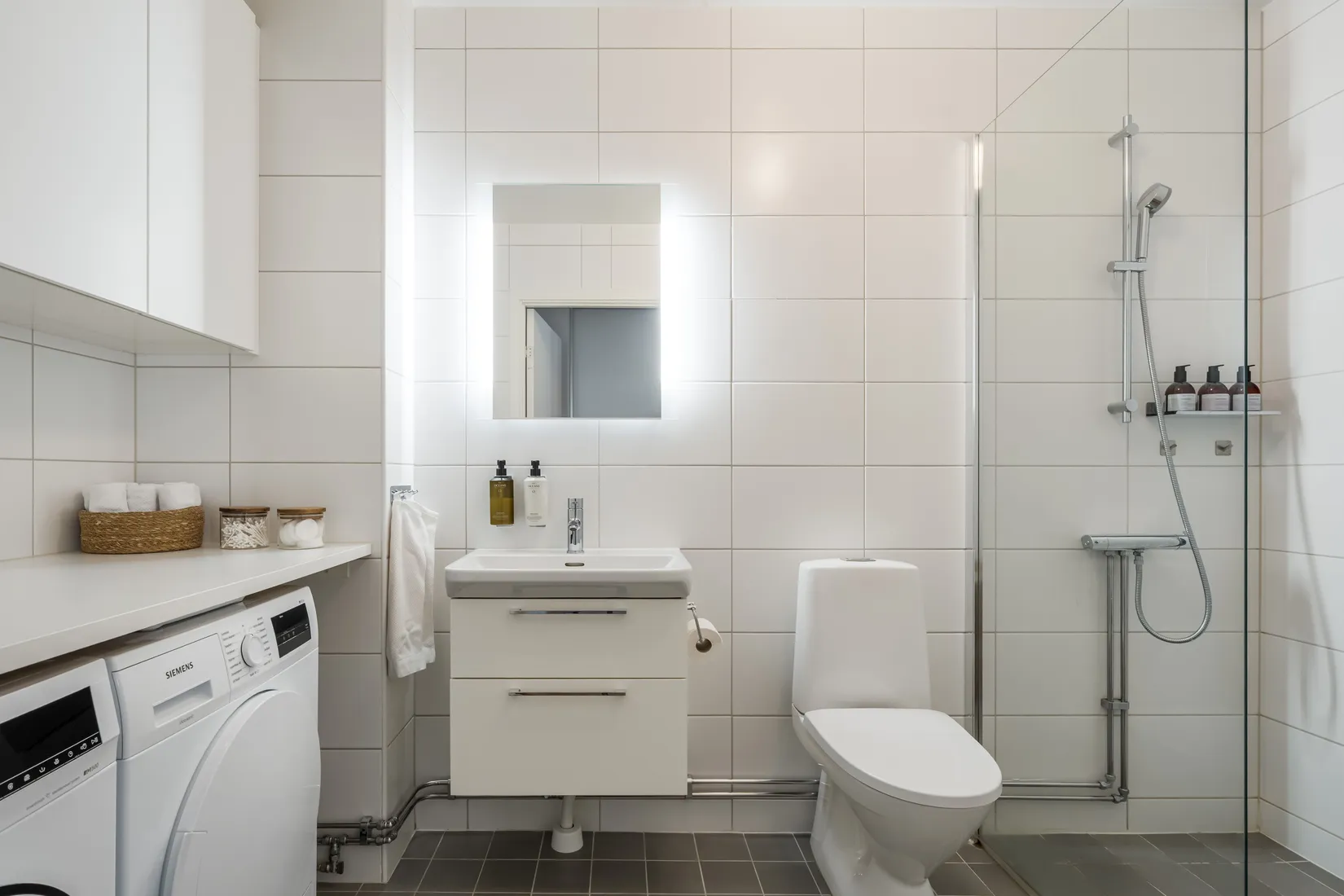 Bostadsrätt, Hertig Karls Allé 7, Centralt Väster, Örebro