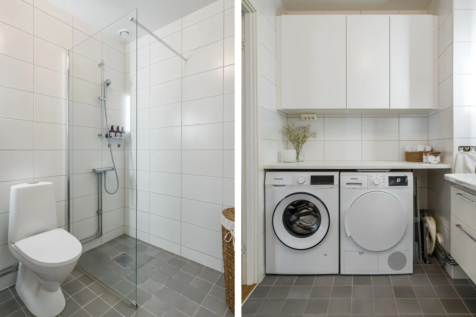 Bostadsrätt, Hertig Karls Allé 7, Centralt Väster, Örebro